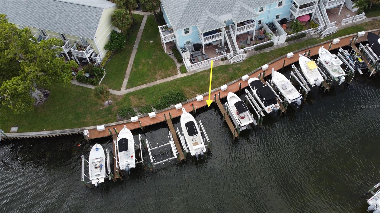 0 BEACH DR SE #88SS — photo 3