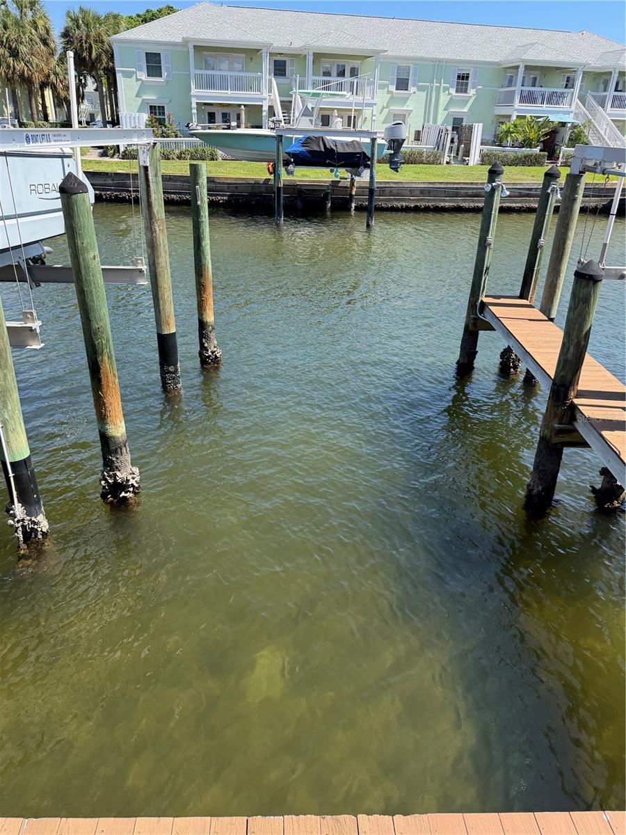 0 BEACH DR SE #88SS — photo 6