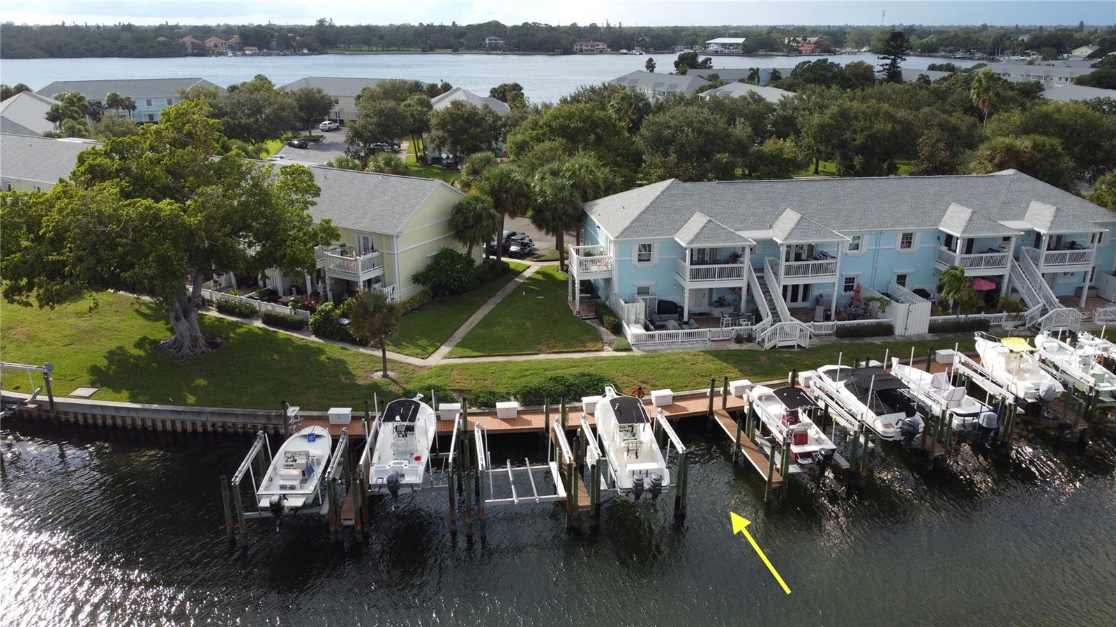 0 BEACH DR SE #88SS — photo 5
