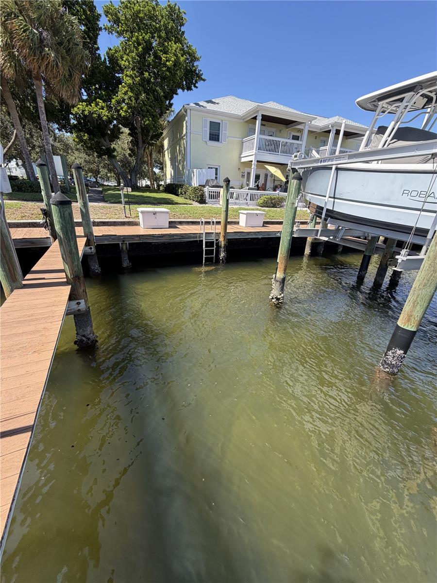 0 BEACH DR SE #88SS — photo 7