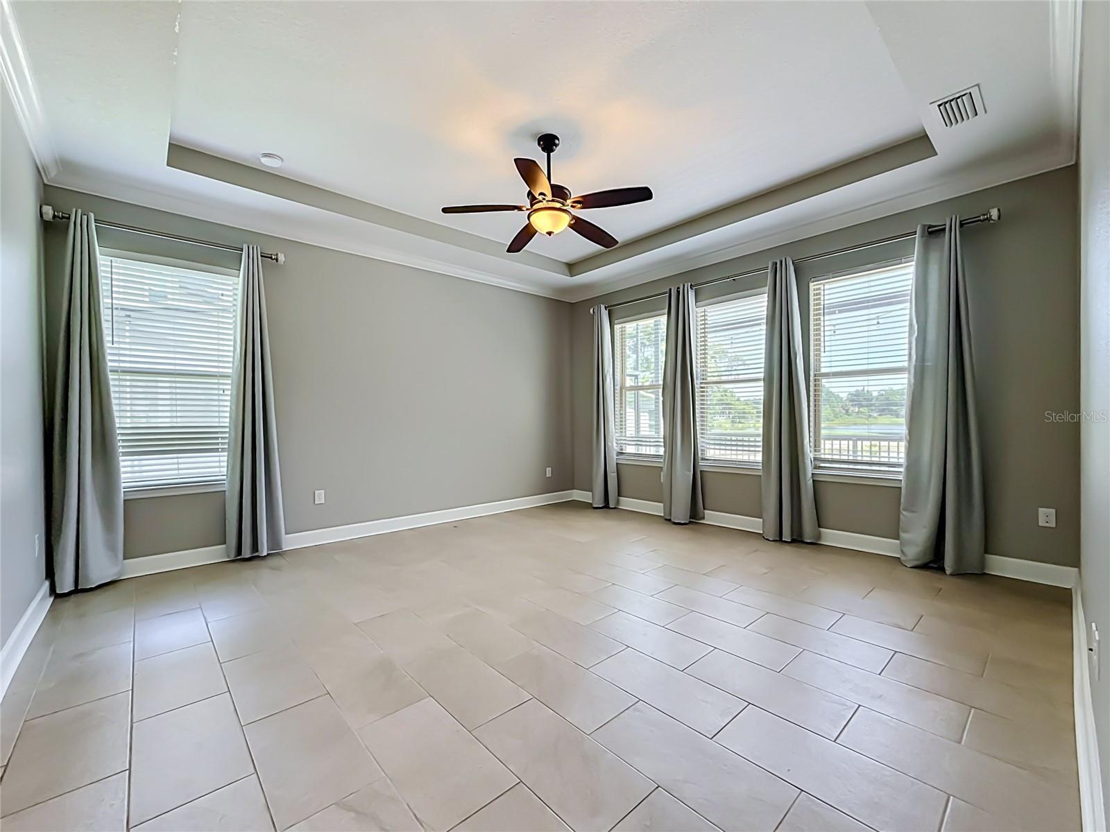 1107 ISOBEL RESERVE LN — photo 53