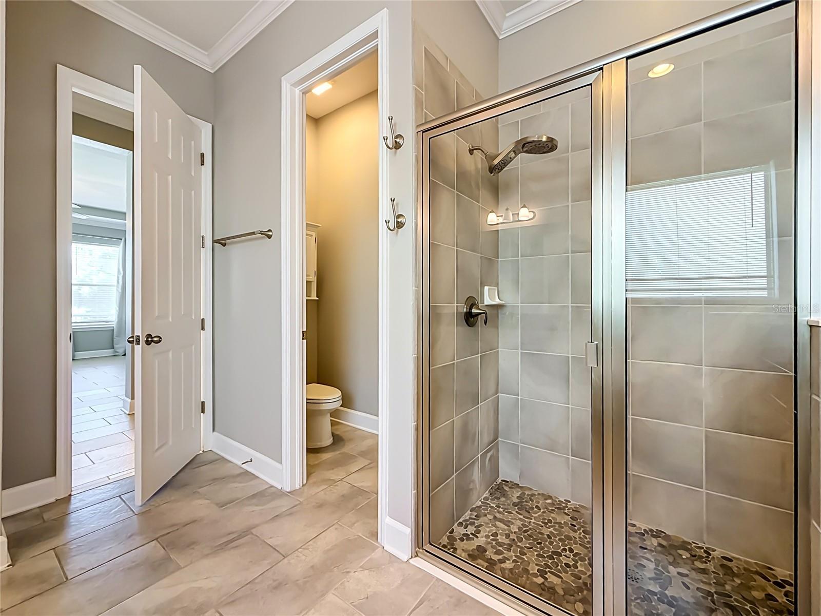 1107 ISOBEL RESERVE LN — photo 48