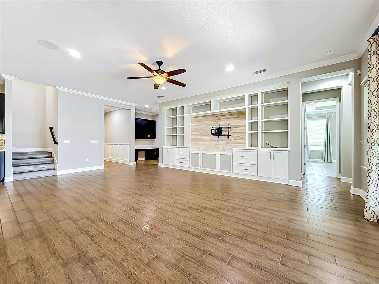 1107 ISOBEL RESERVE LN — photo 21