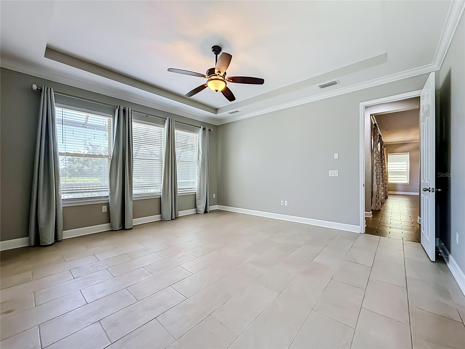 1107 ISOBEL RESERVE LN — photo 54