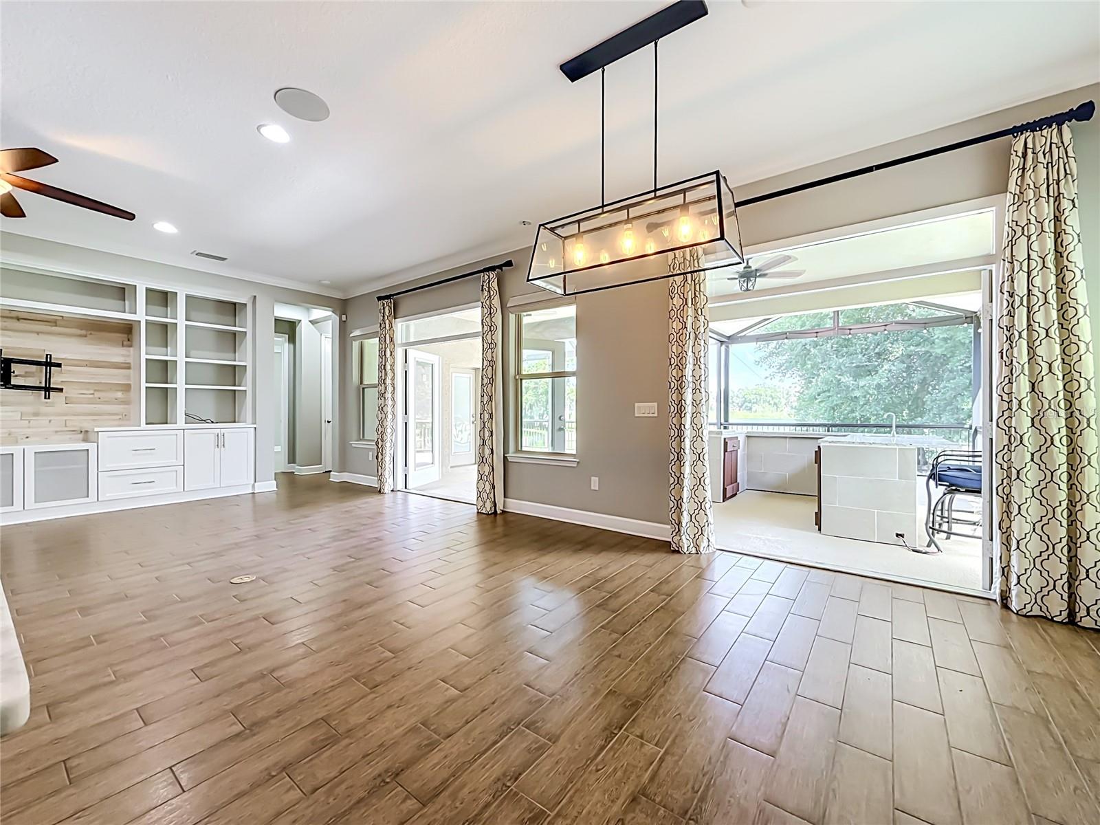 1107 ISOBEL RESERVE LN — photo 20