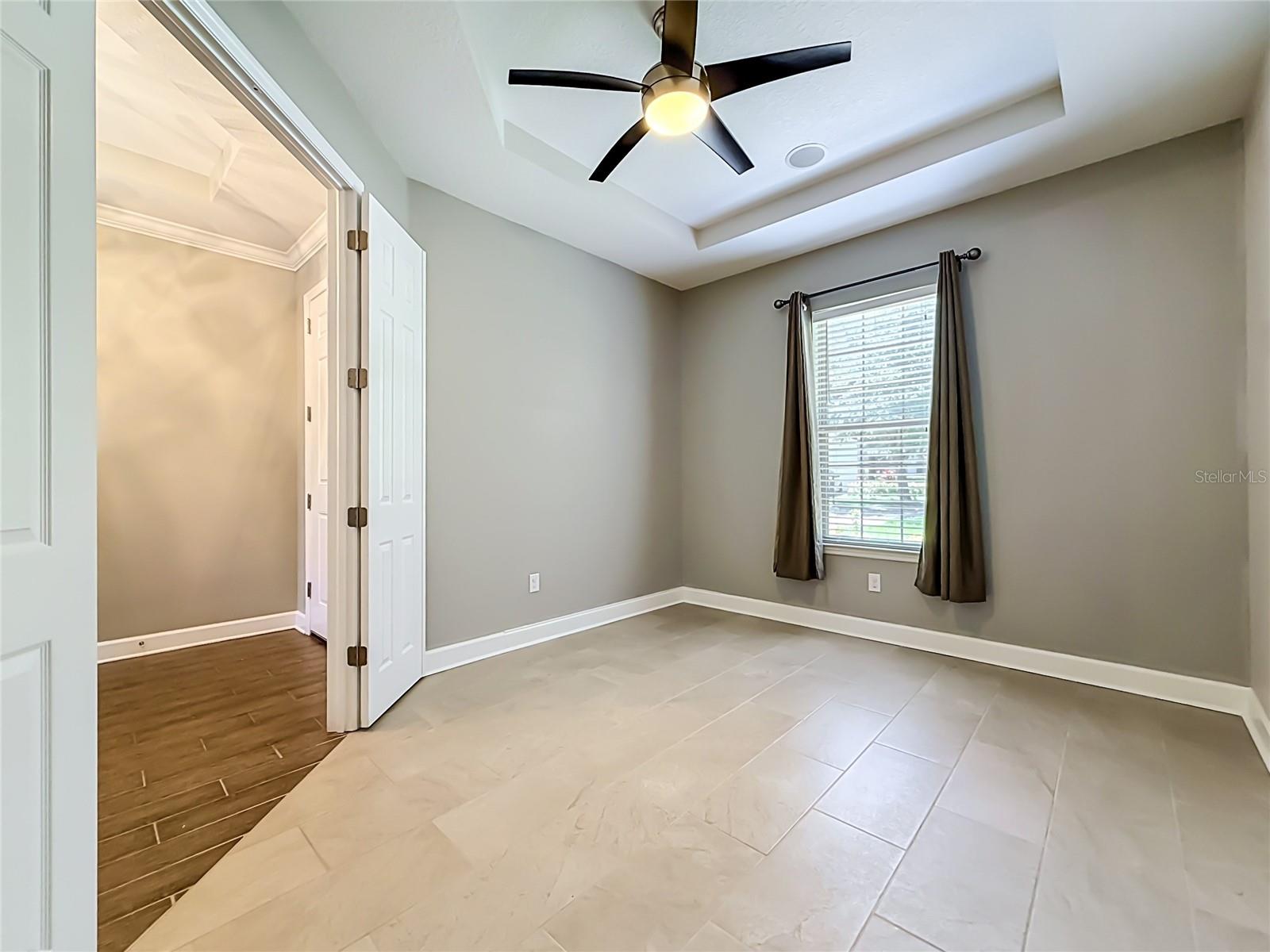1107 ISOBEL RESERVE LN — photo 33