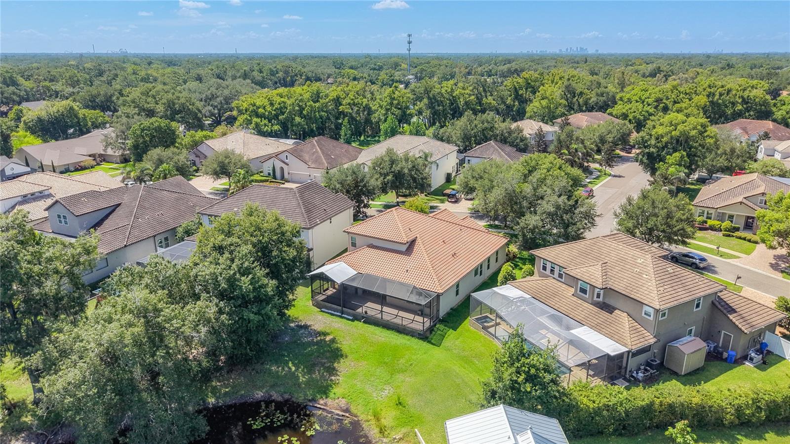 1107 ISOBEL RESERVE LN — photo 82