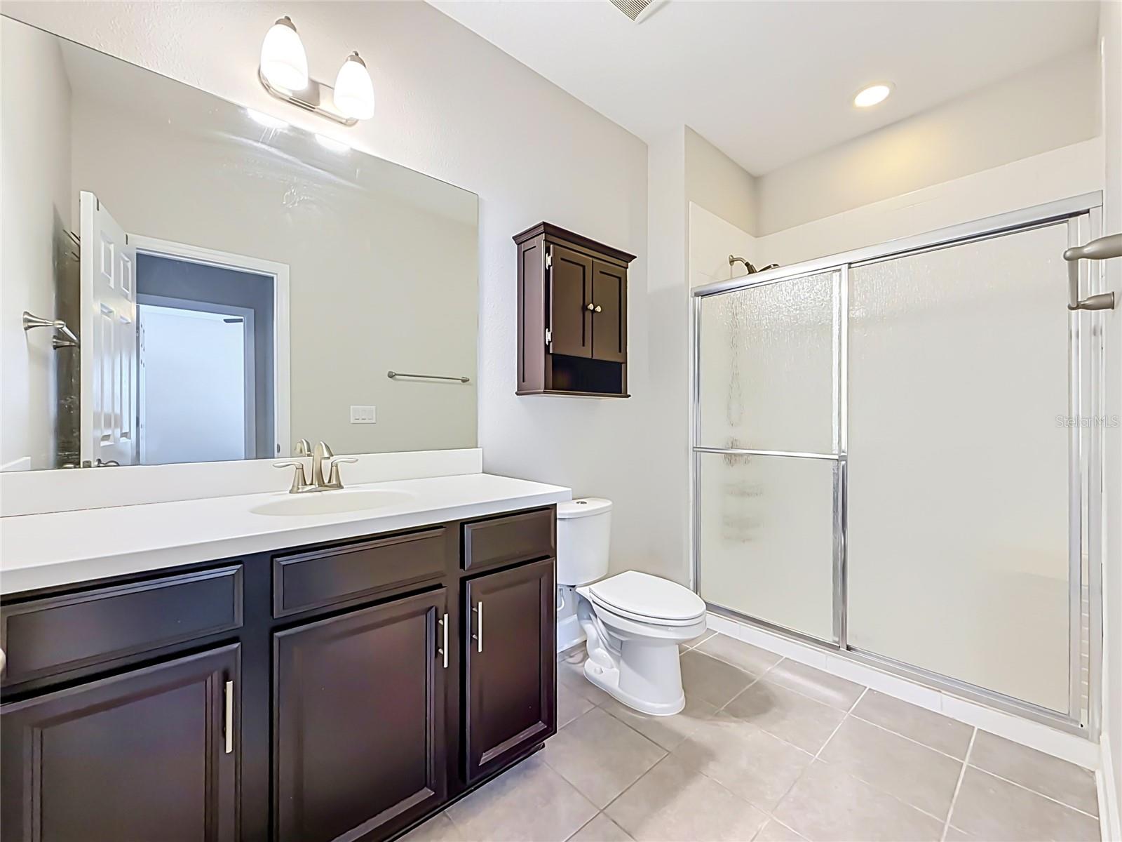 1107 ISOBEL RESERVE LN — photo 60