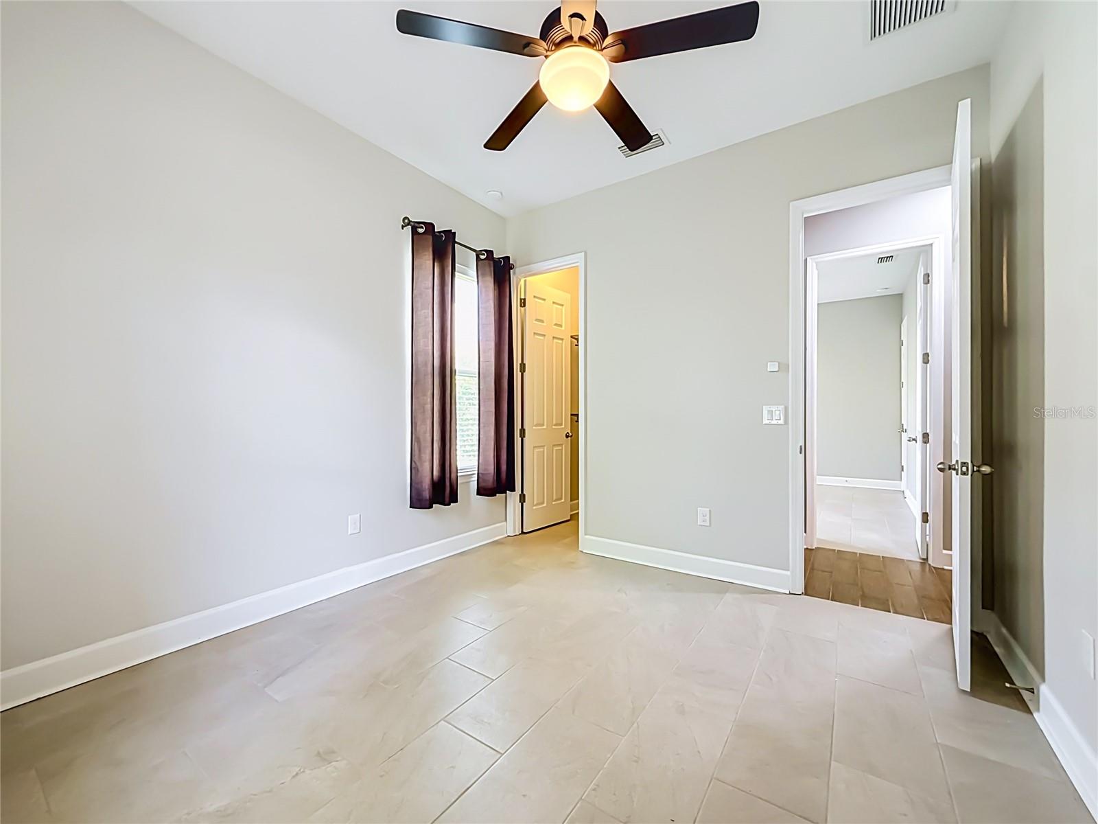 1107 ISOBEL RESERVE LN — photo 36