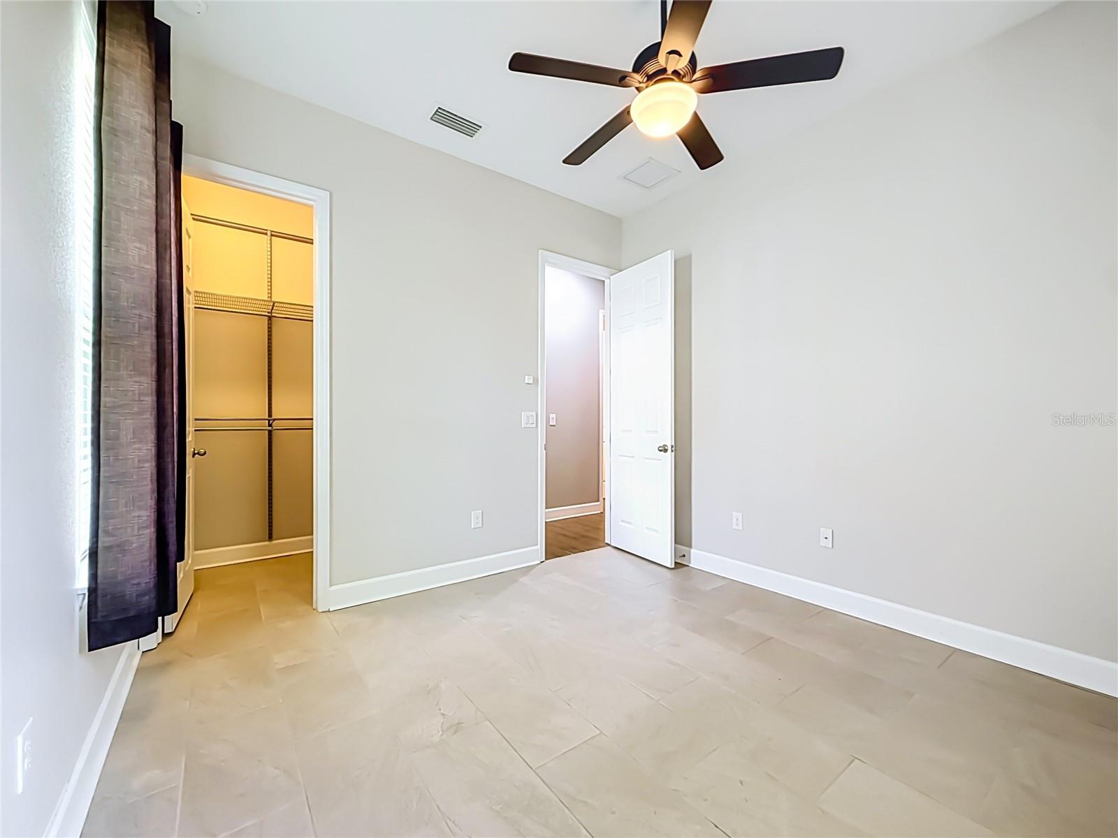 1107 ISOBEL RESERVE LN — photo 37