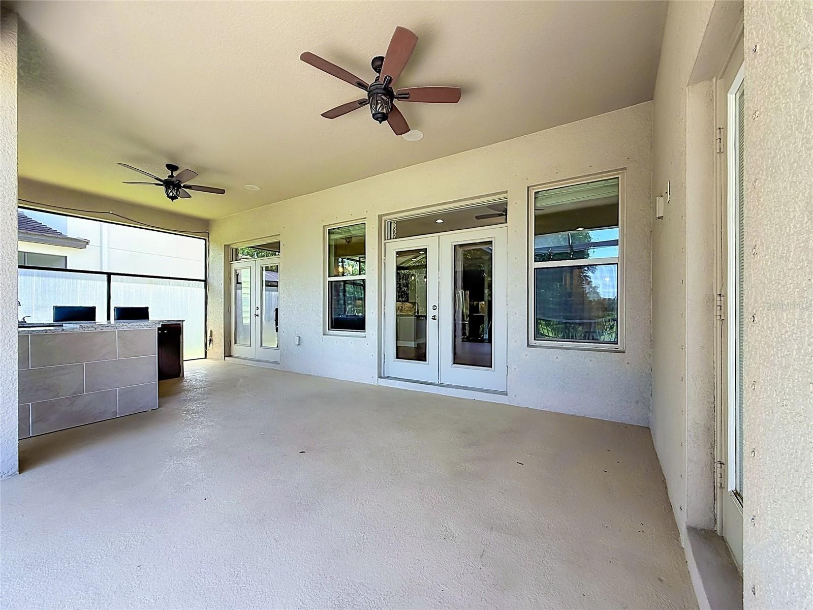 1107 ISOBEL RESERVE LN — photo 69