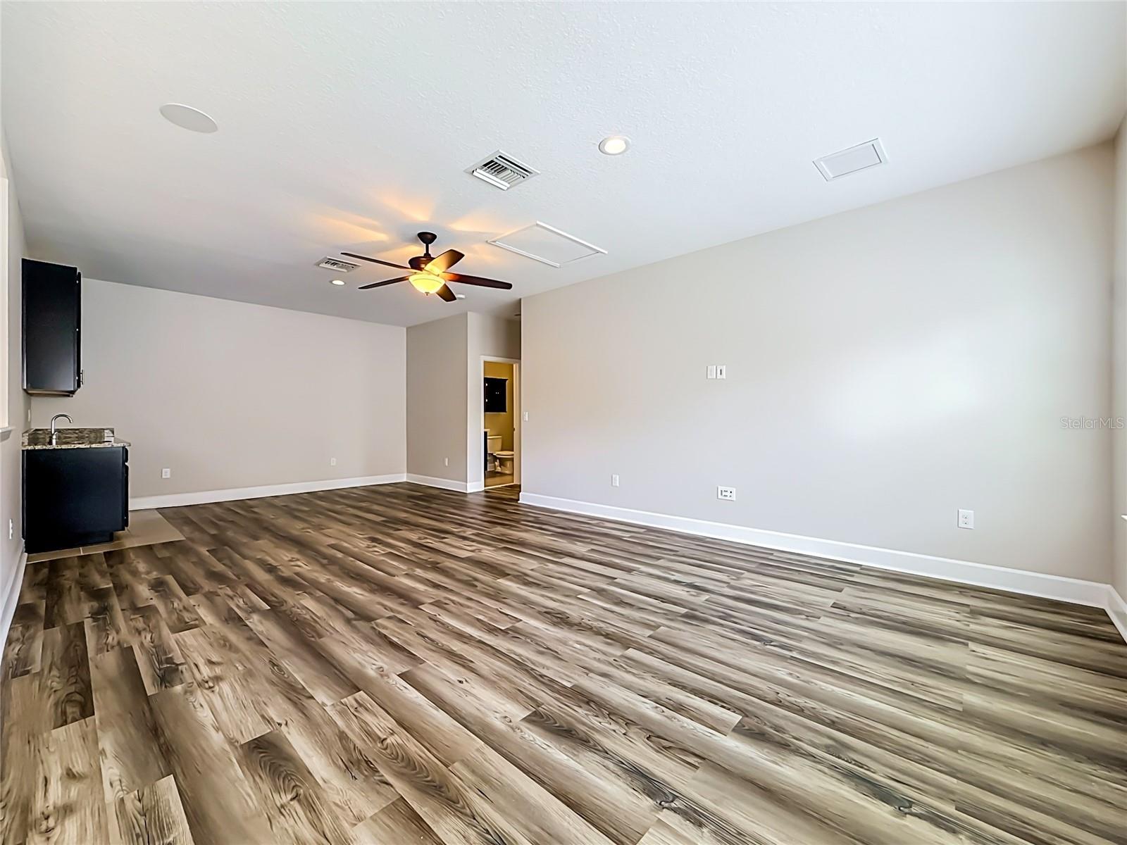 1107 ISOBEL RESERVE LN — photo 49