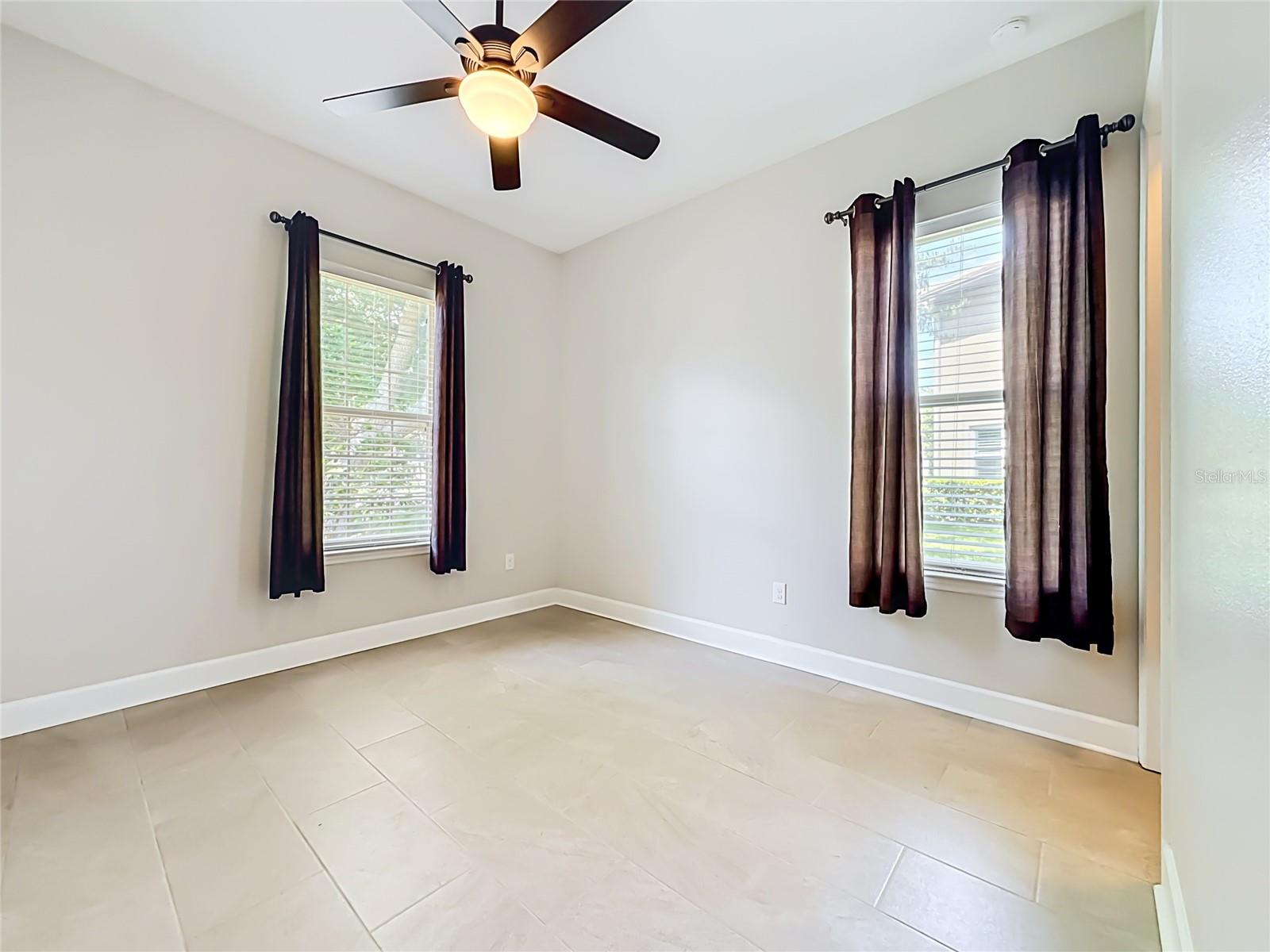 1107 ISOBEL RESERVE LN — photo 35