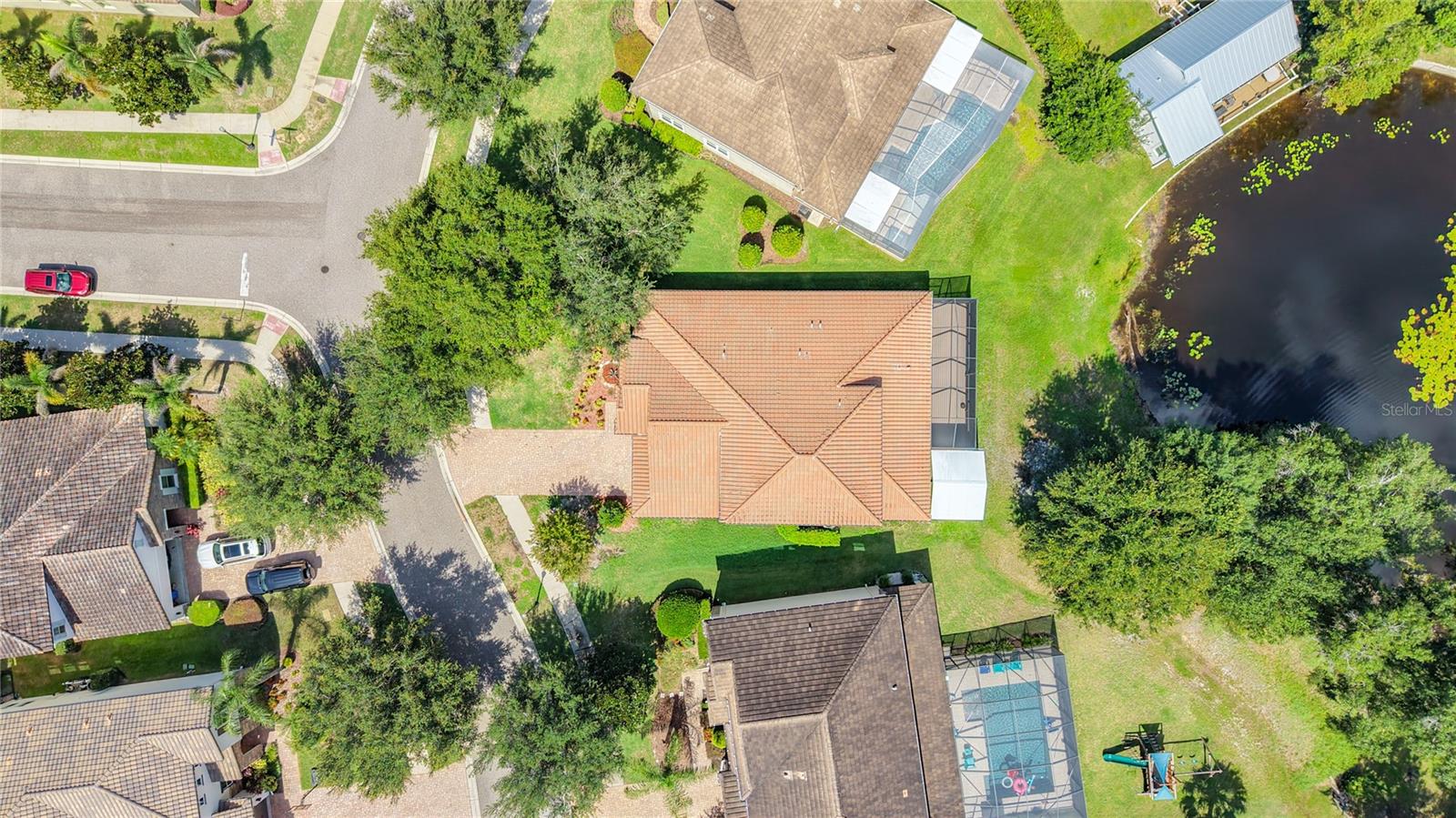 1107 ISOBEL RESERVE LN — photo 83