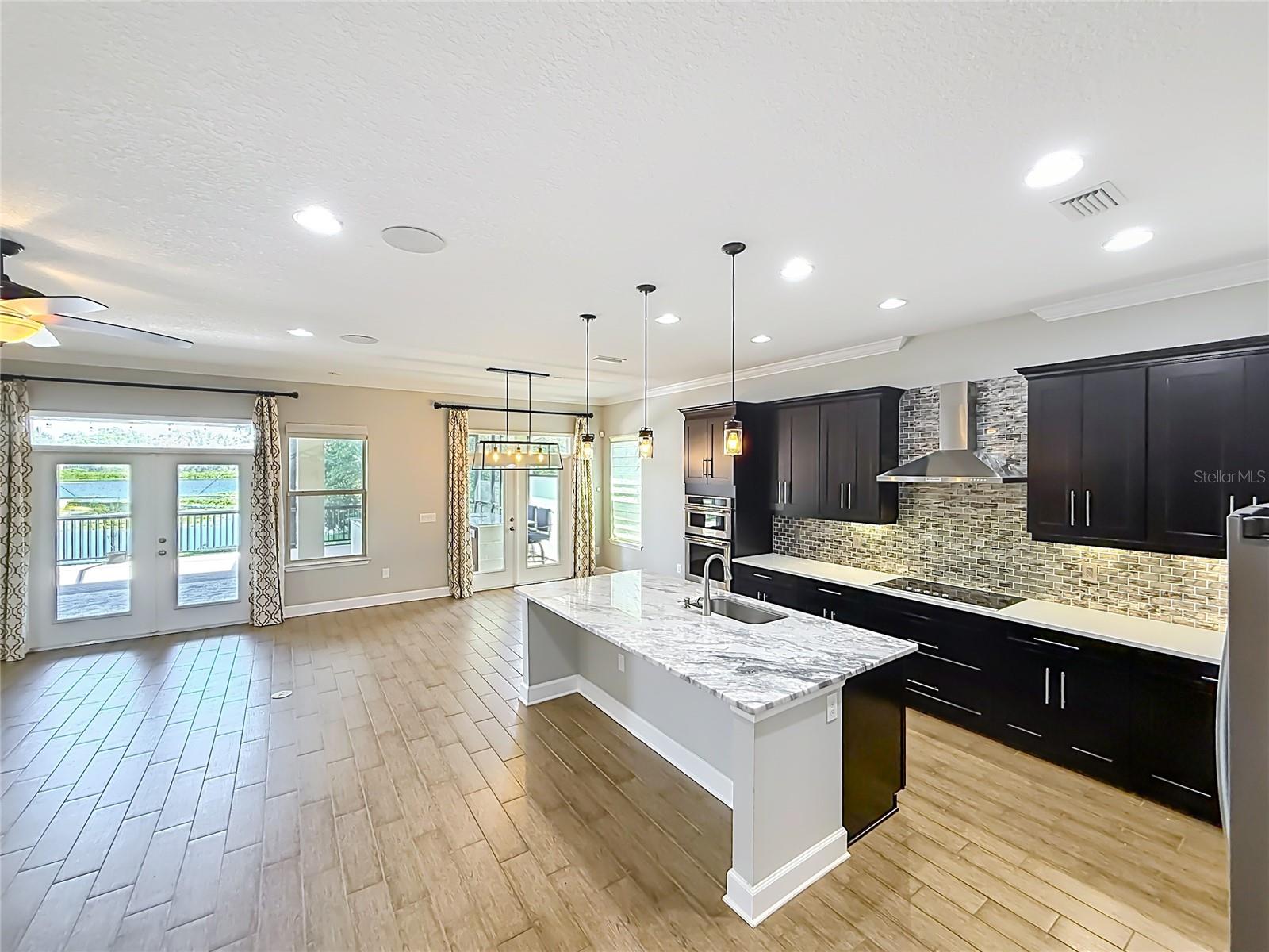 1107 ISOBEL RESERVE LN — photo 17