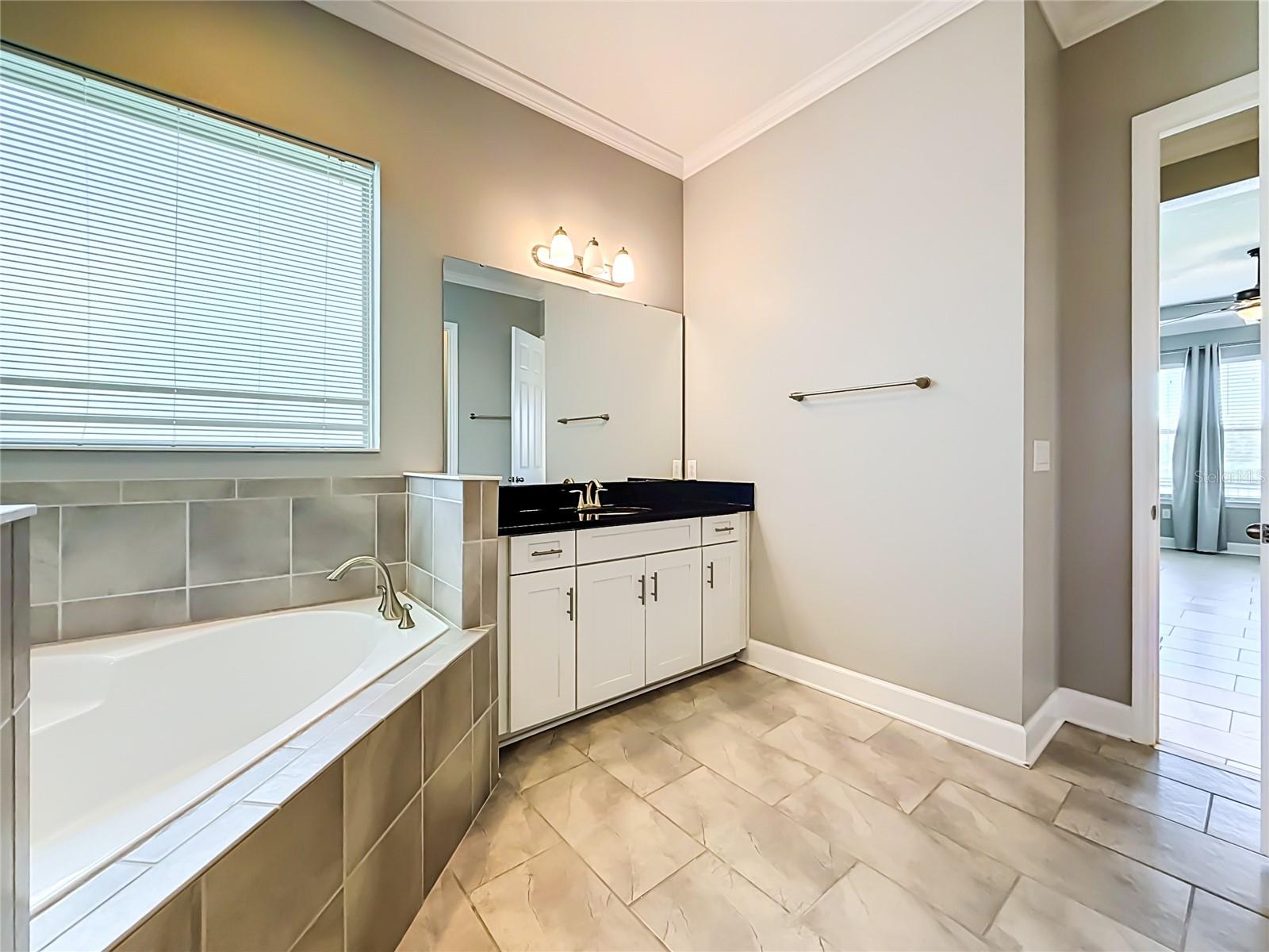 1107 ISOBEL RESERVE LN — photo 45
