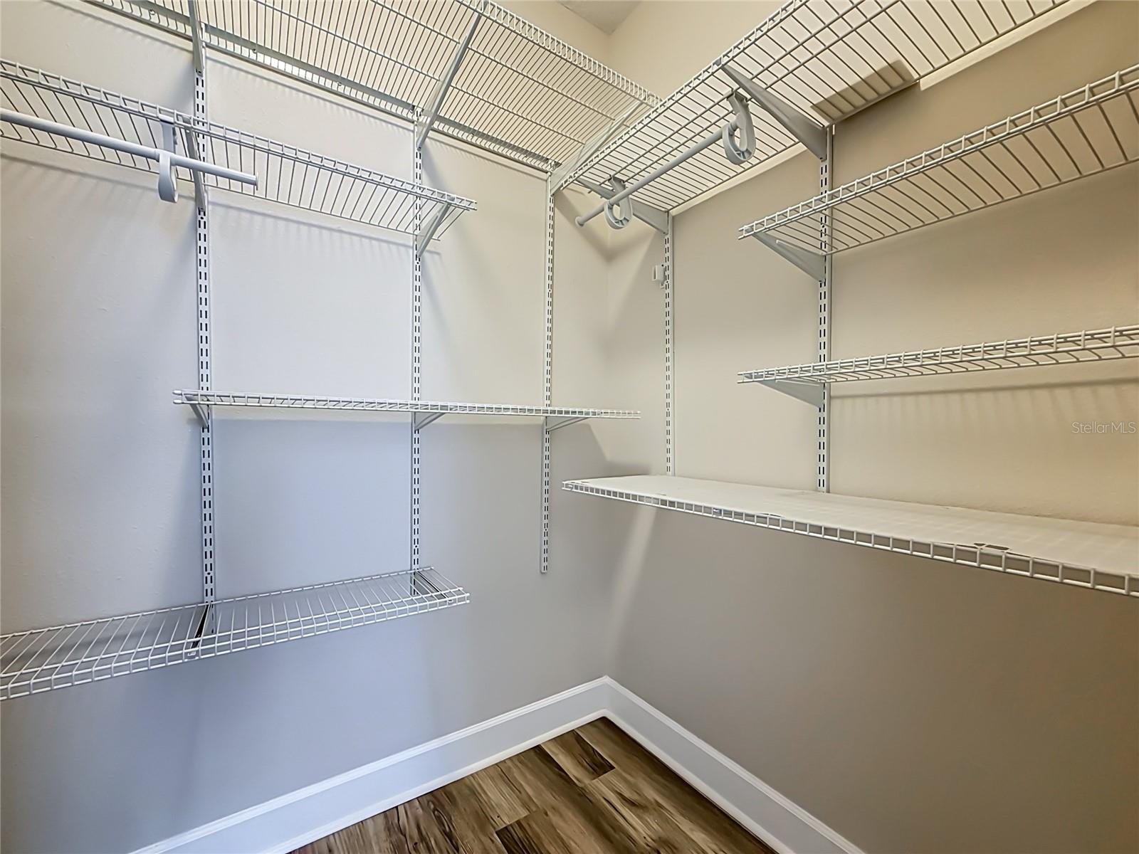 1107 ISOBEL RESERVE LN — photo 62