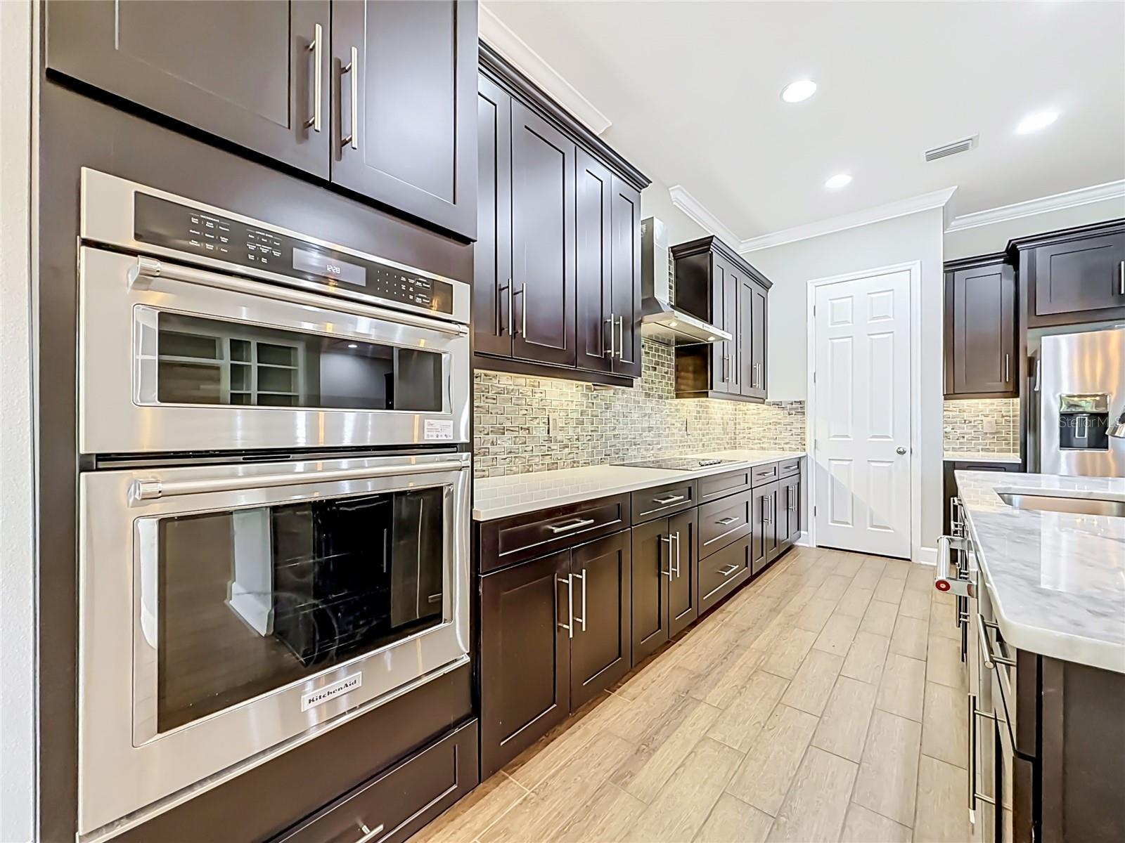 1107 ISOBEL RESERVE LN — photo 29