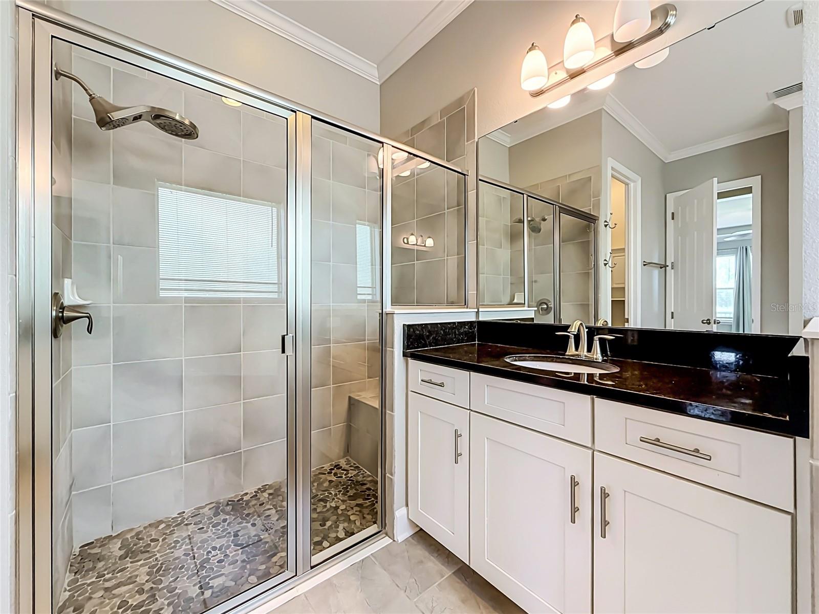 1107 ISOBEL RESERVE LN — photo 44