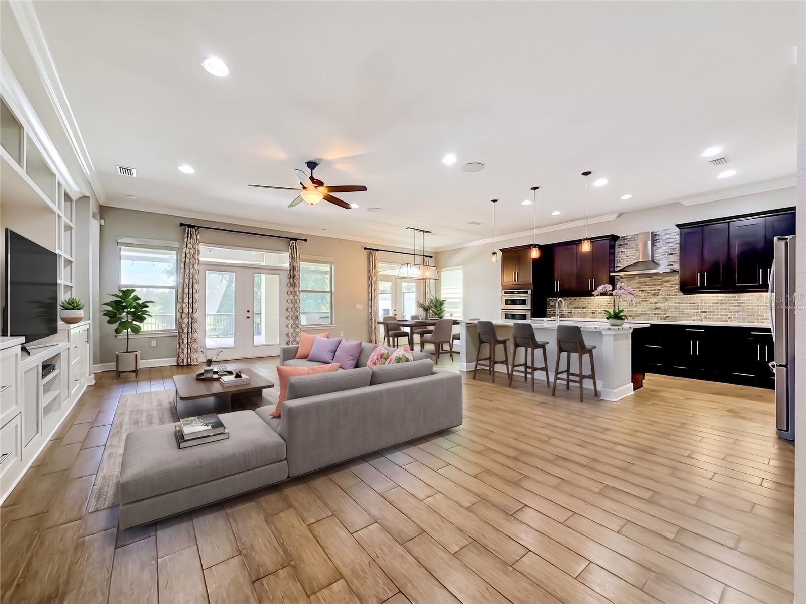 1107 ISOBEL RESERVE LN — photo 5