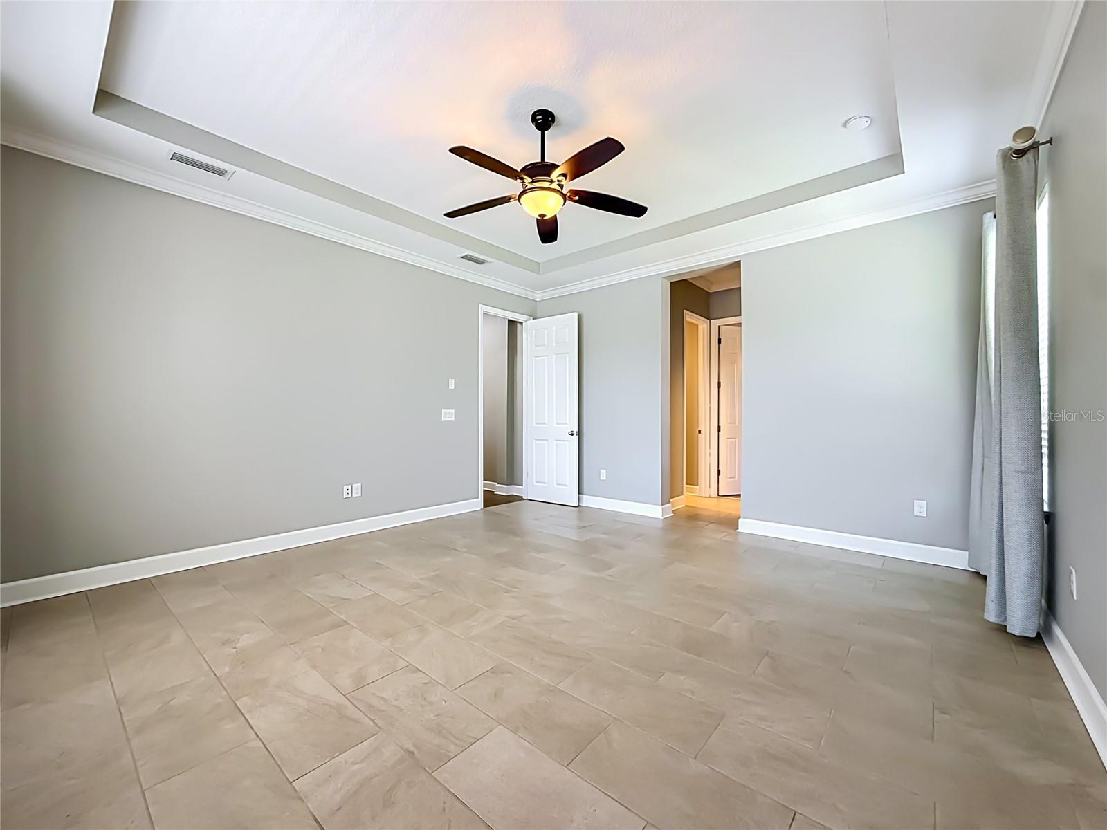 1107 ISOBEL RESERVE LN — photo 55