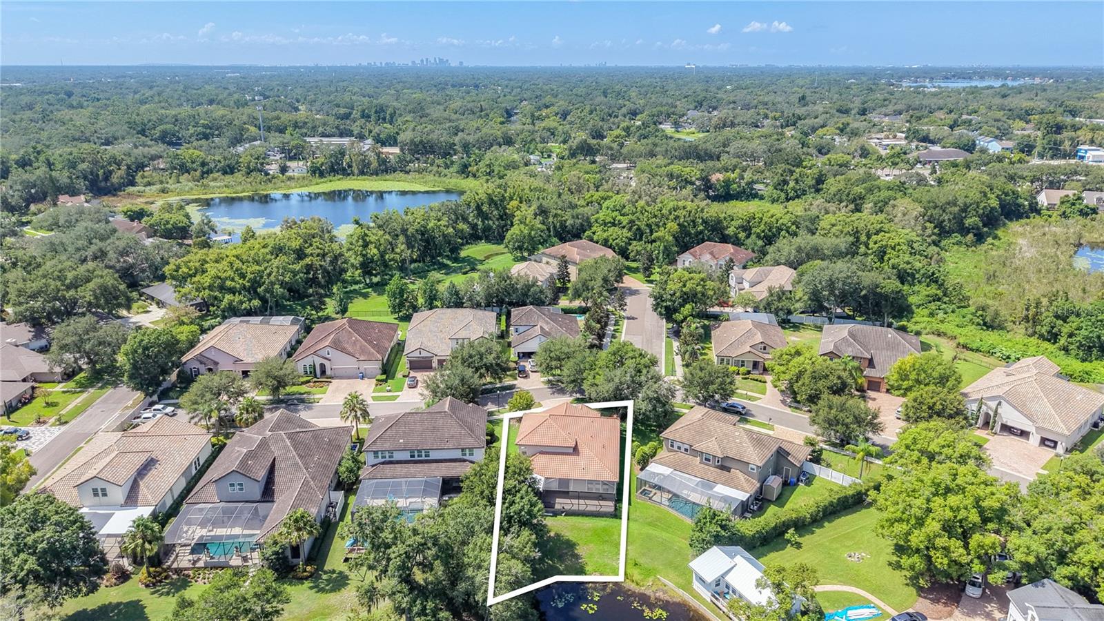 1107 ISOBEL RESERVE LN — photo 86