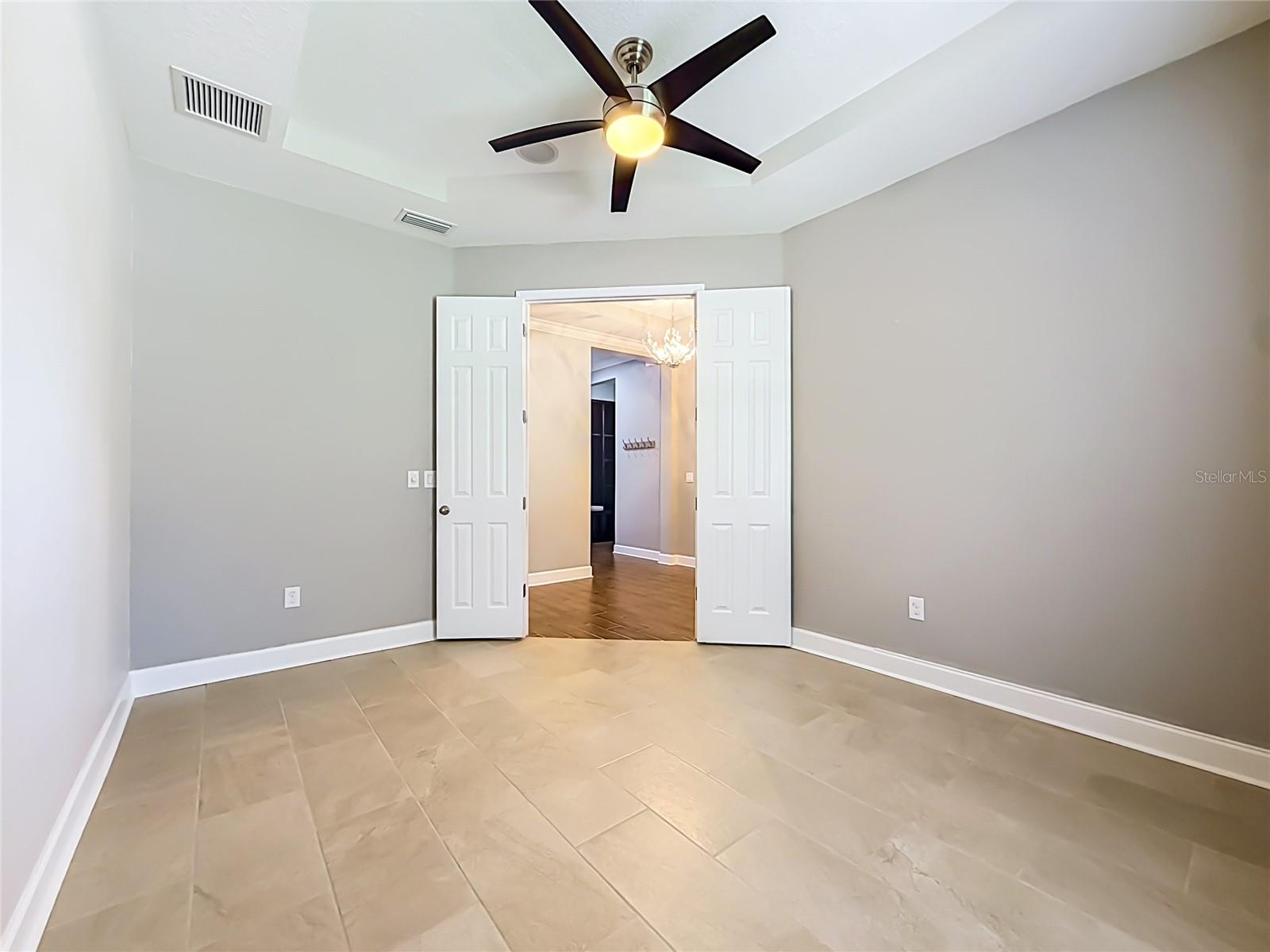 1107 ISOBEL RESERVE LN — photo 34