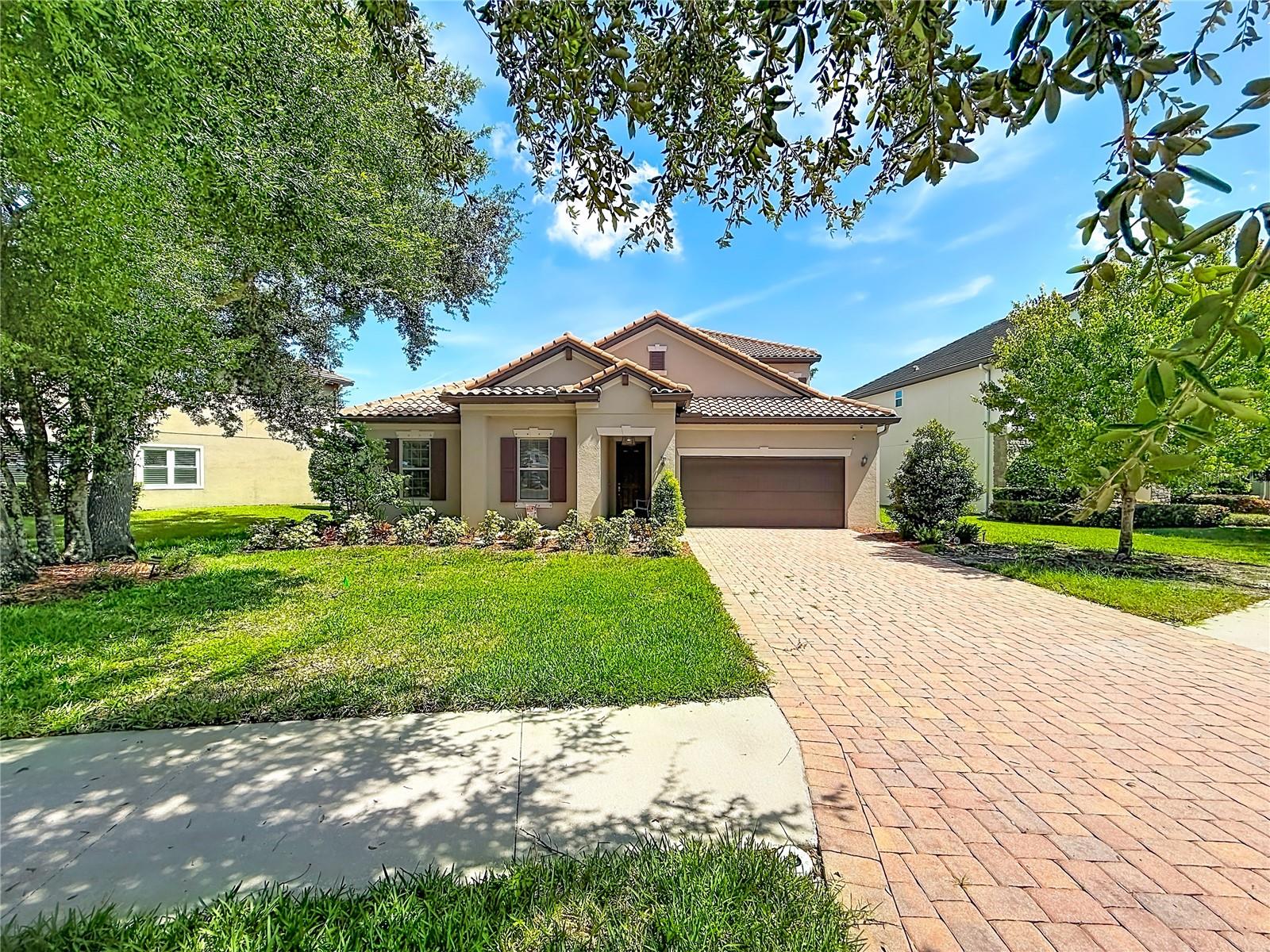 1107 ISOBEL RESERVE LN — photo 12
