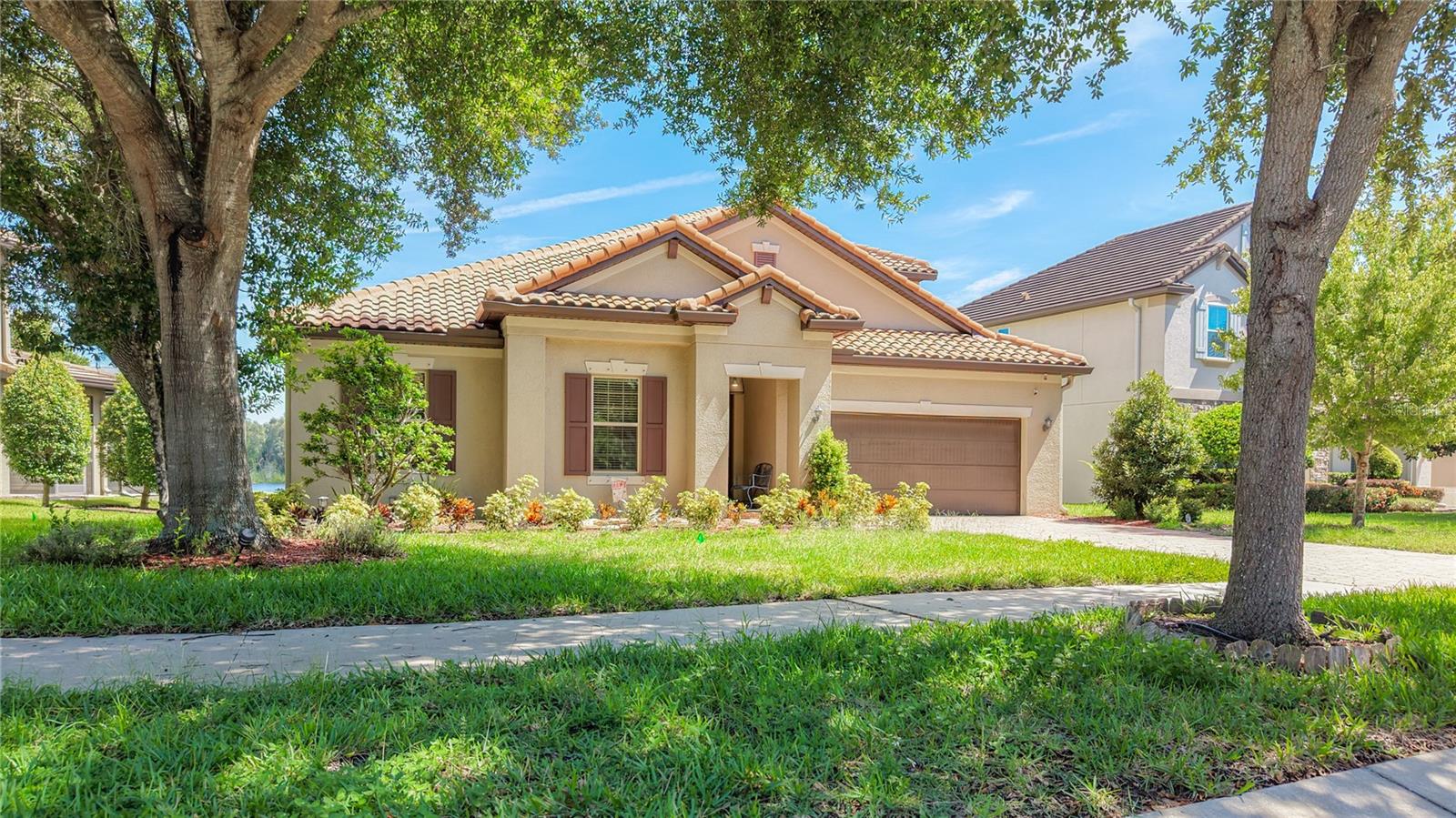 1107 ISOBEL RESERVE LN — photo 11