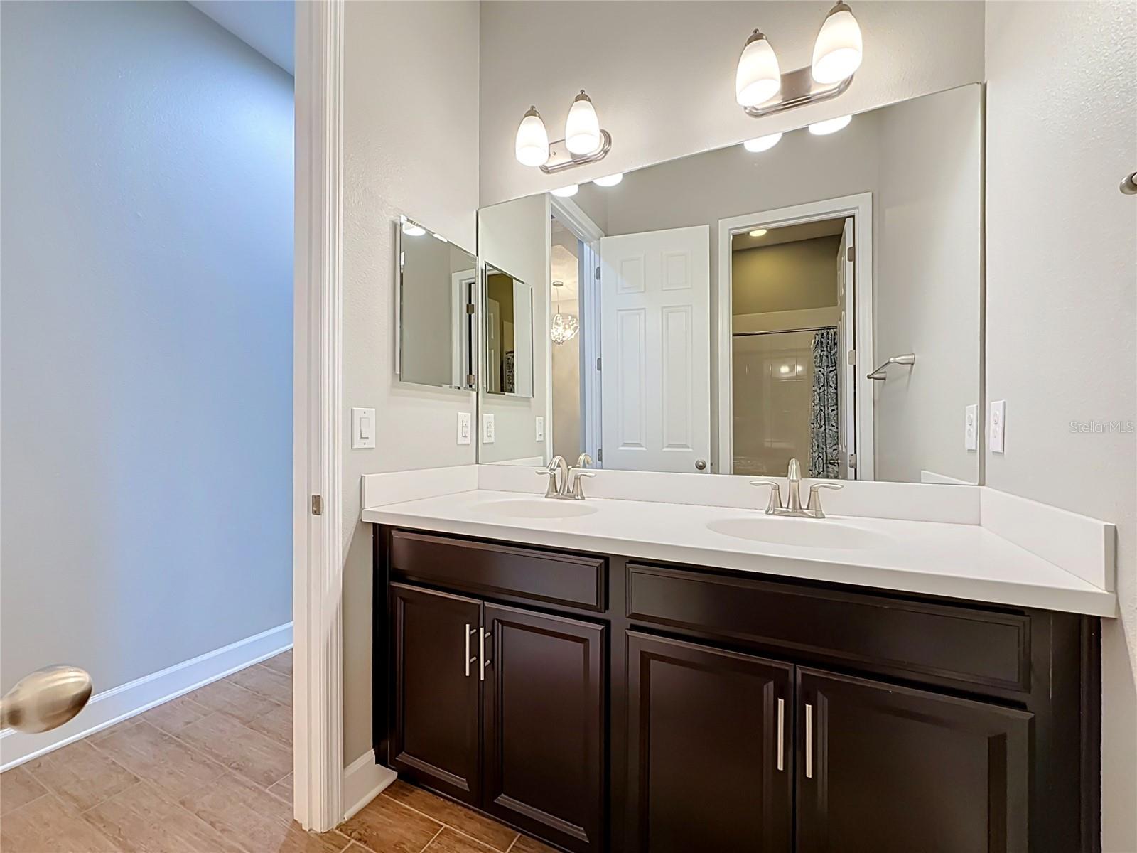 1107 ISOBEL RESERVE LN — photo 40