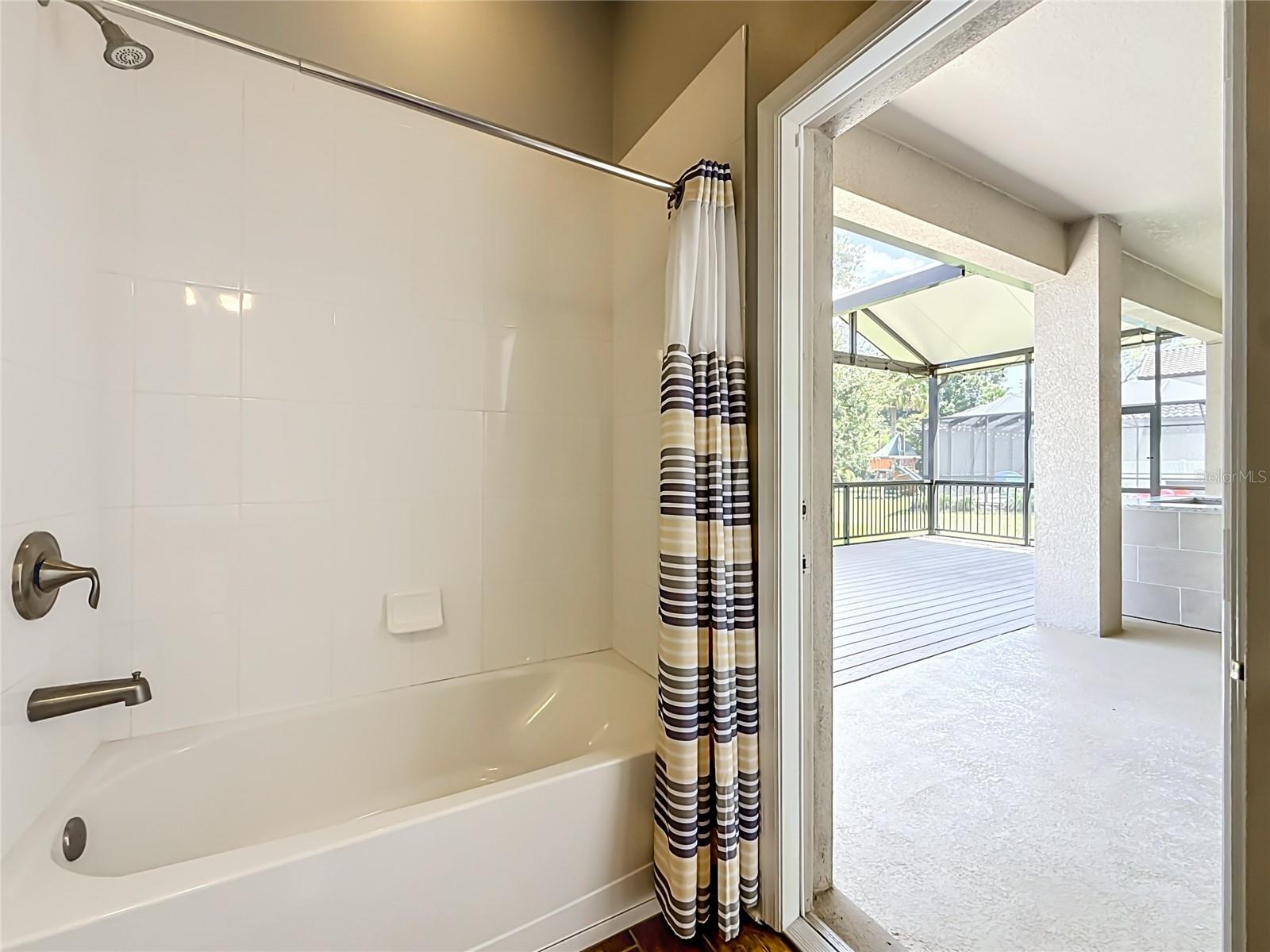 1107 ISOBEL RESERVE LN — photo 57