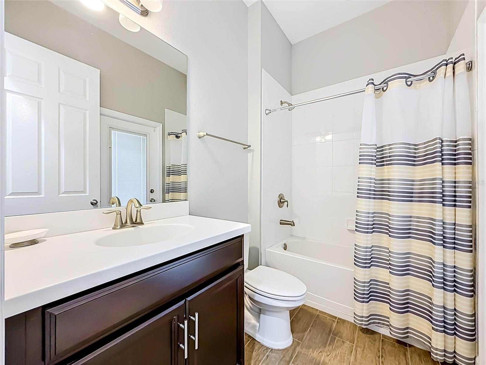 1107 ISOBEL RESERVE LN — photo 56