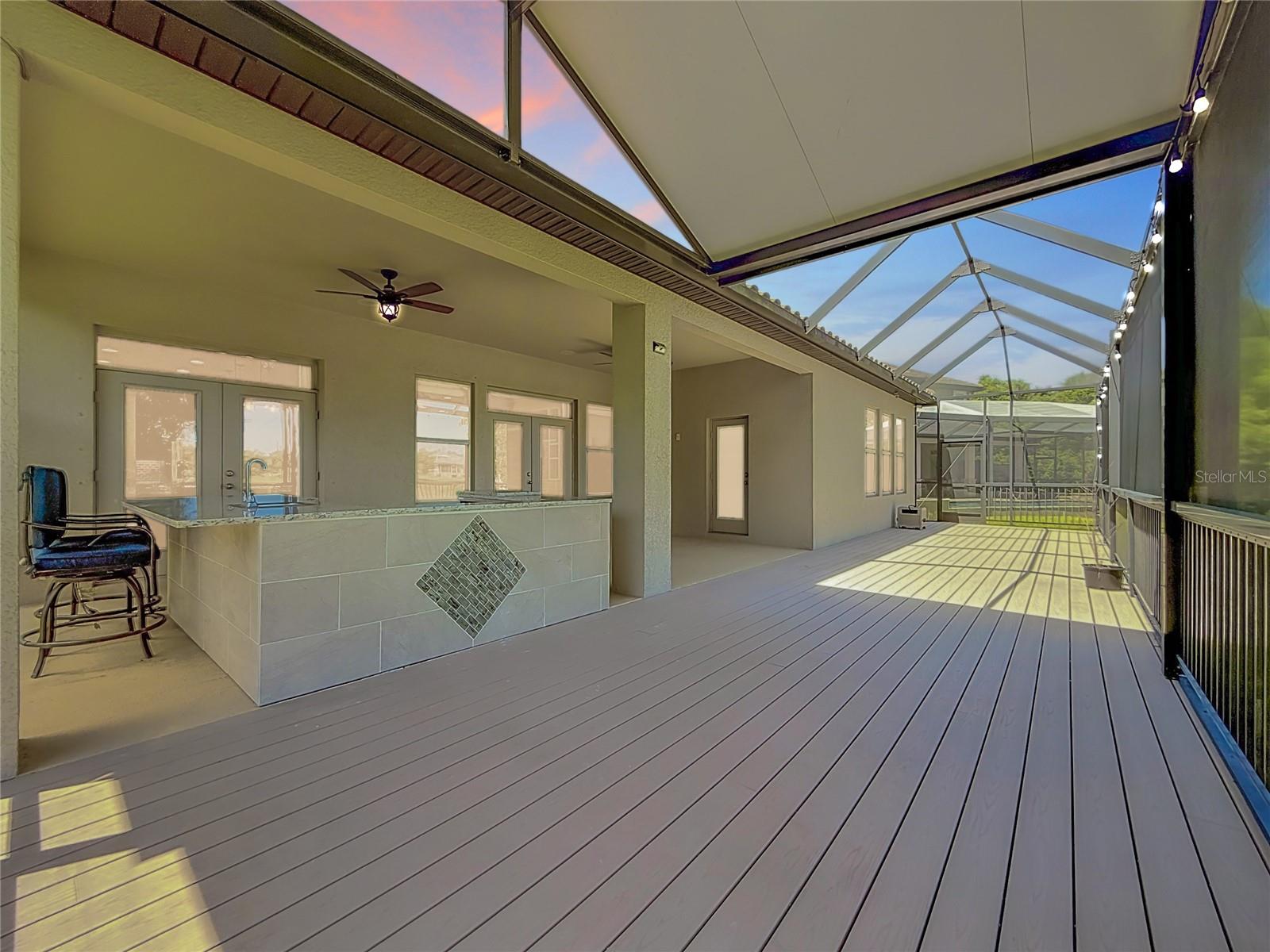 1107 ISOBEL RESERVE LN — photo 4