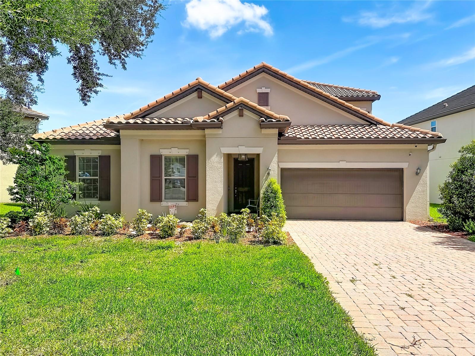 1107 ISOBEL RESERVE LN — photo 13