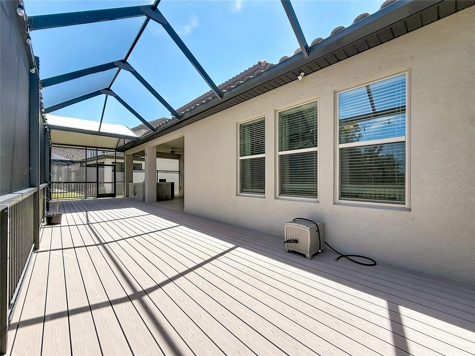 1107 ISOBEL RESERVE LN — photo 74