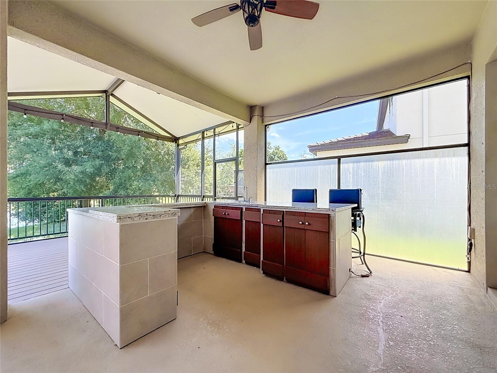1107 ISOBEL RESERVE LN — photo 67
