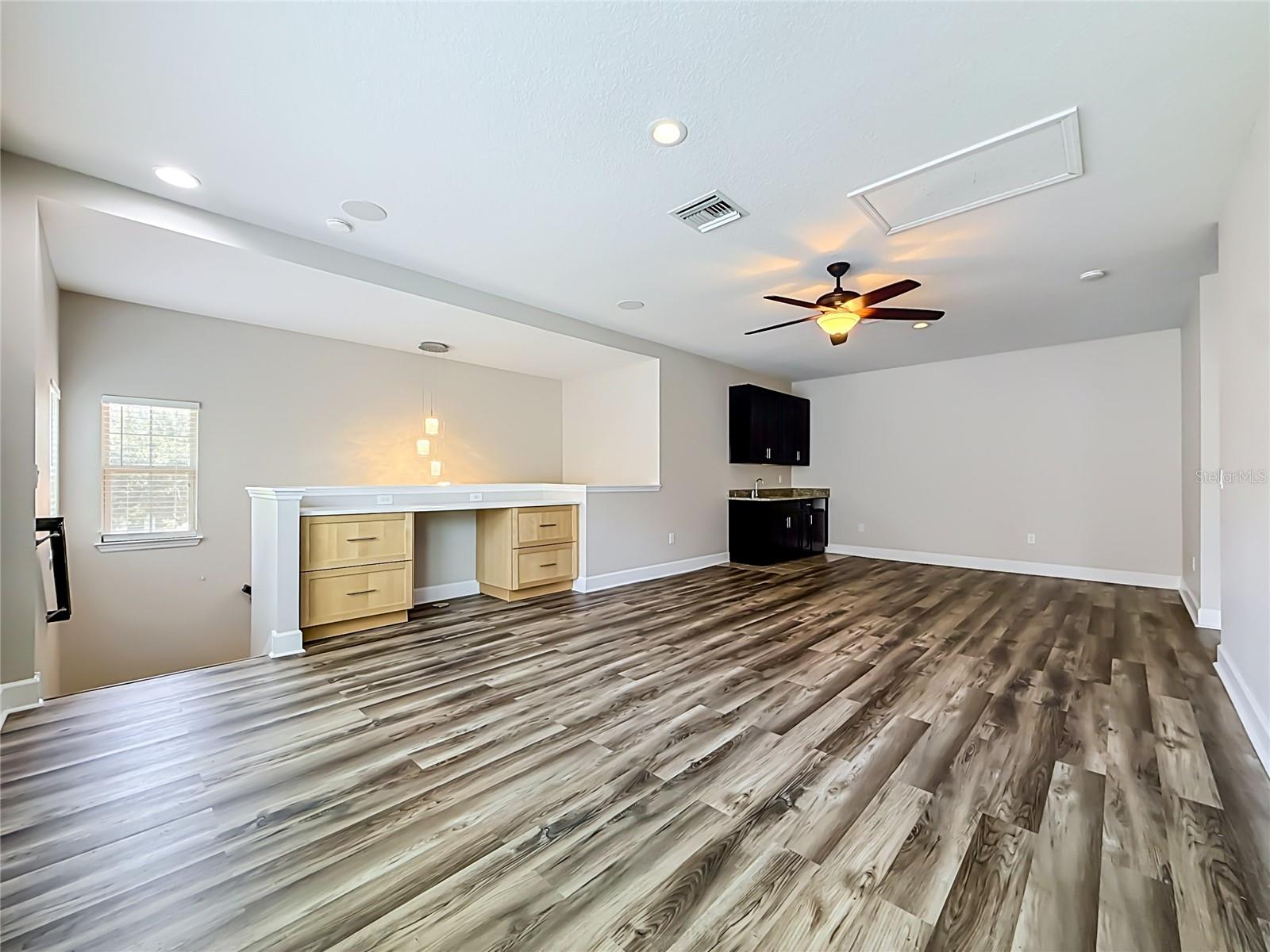 1107 ISOBEL RESERVE LN — photo 50
