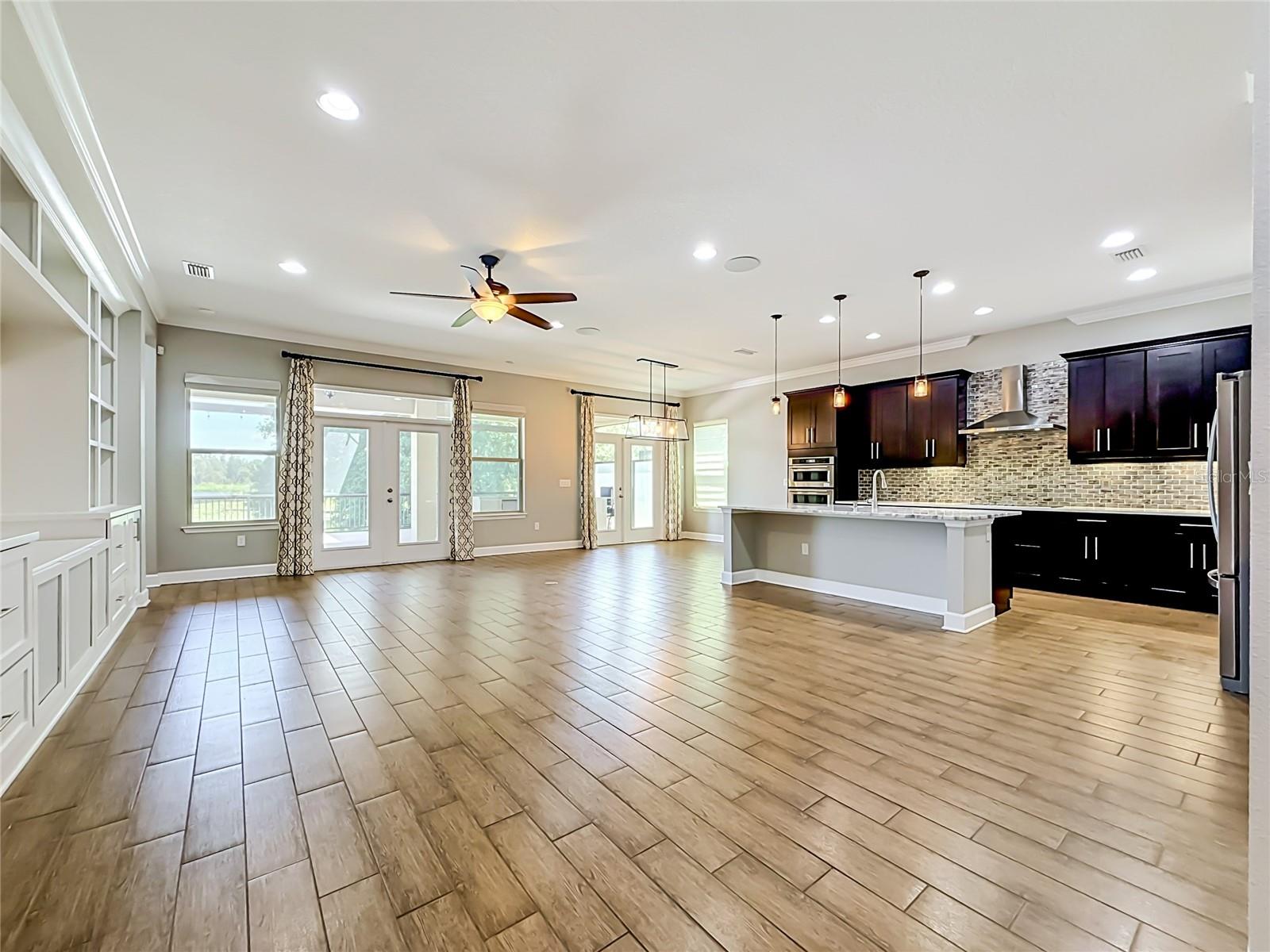1107 ISOBEL RESERVE LN — photo 22