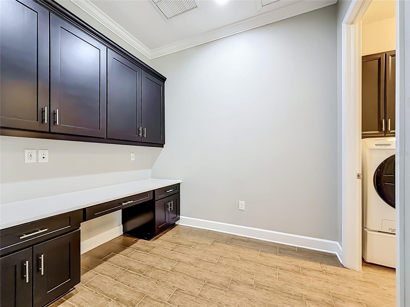 1107 ISOBEL RESERVE LN — photo 63