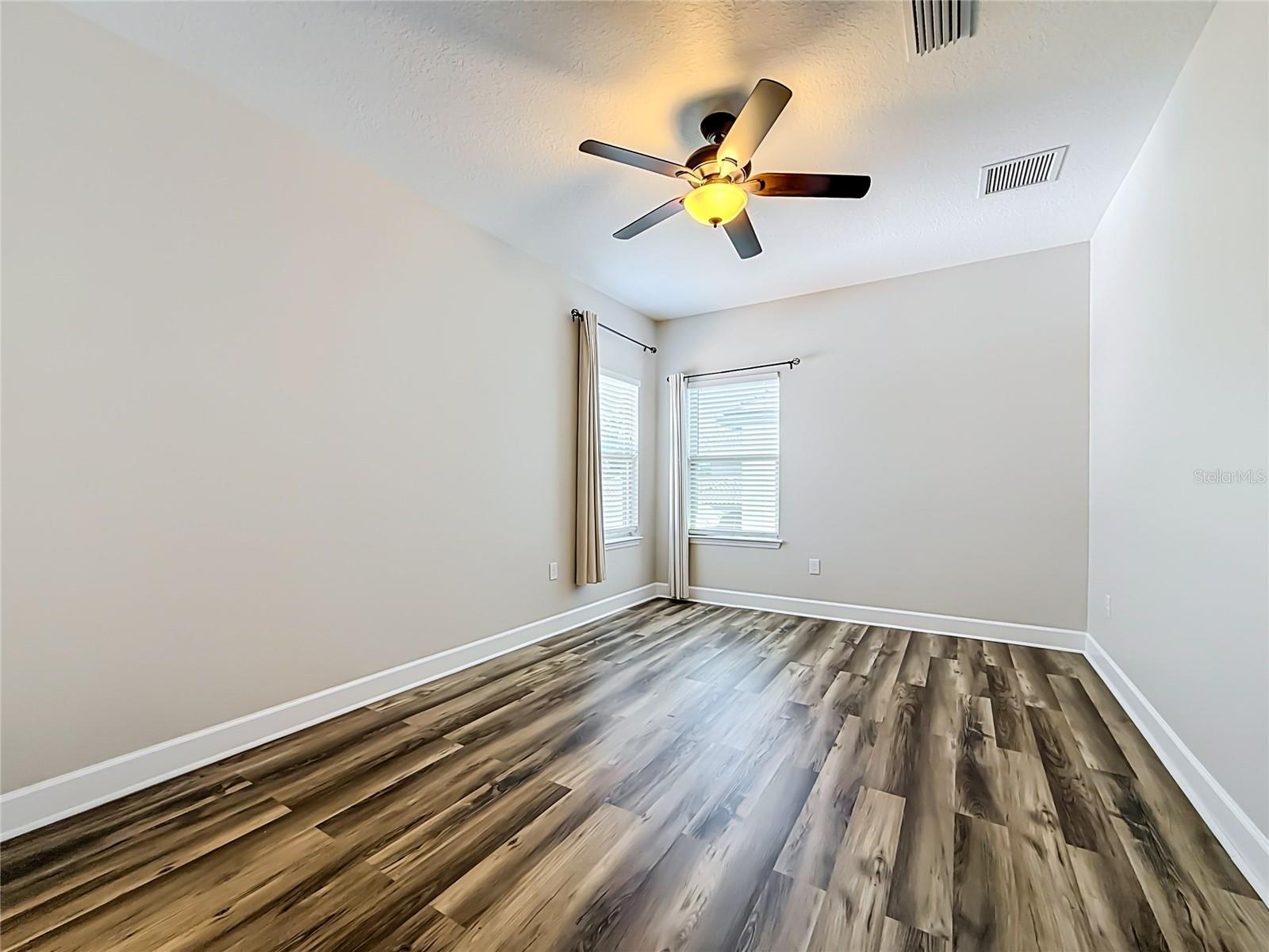 1107 ISOBEL RESERVE LN — photo 58