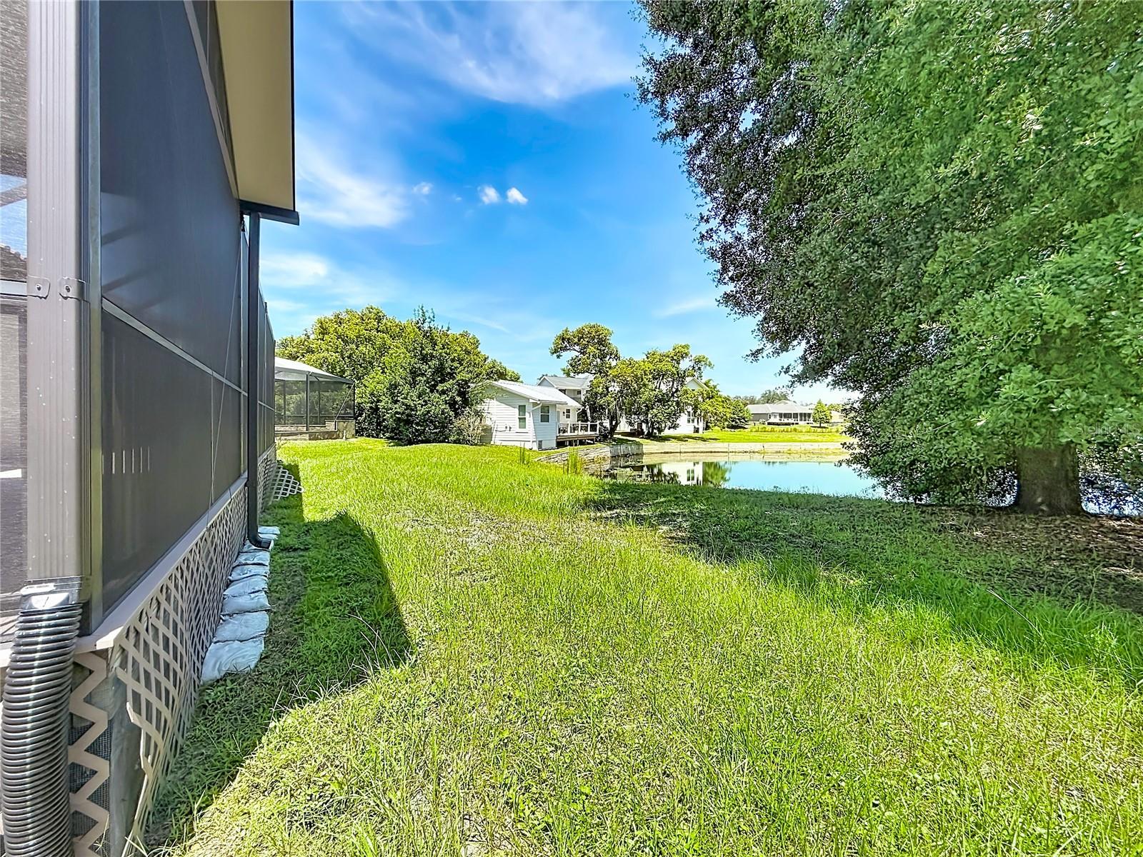 1107 ISOBEL RESERVE LN — photo 78