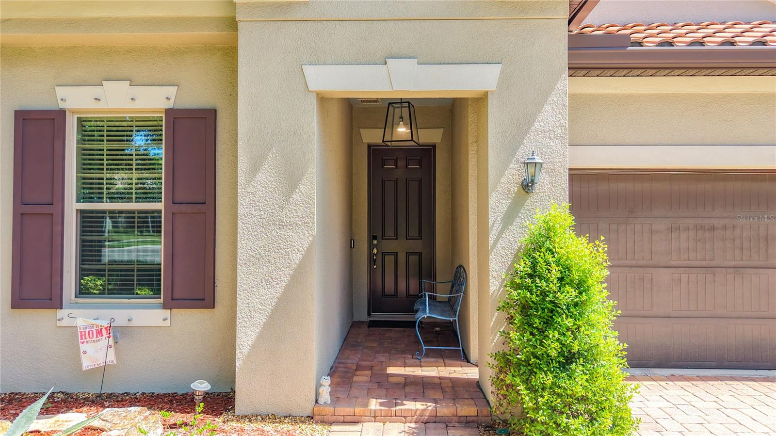 1107 ISOBEL RESERVE LN — photo 14