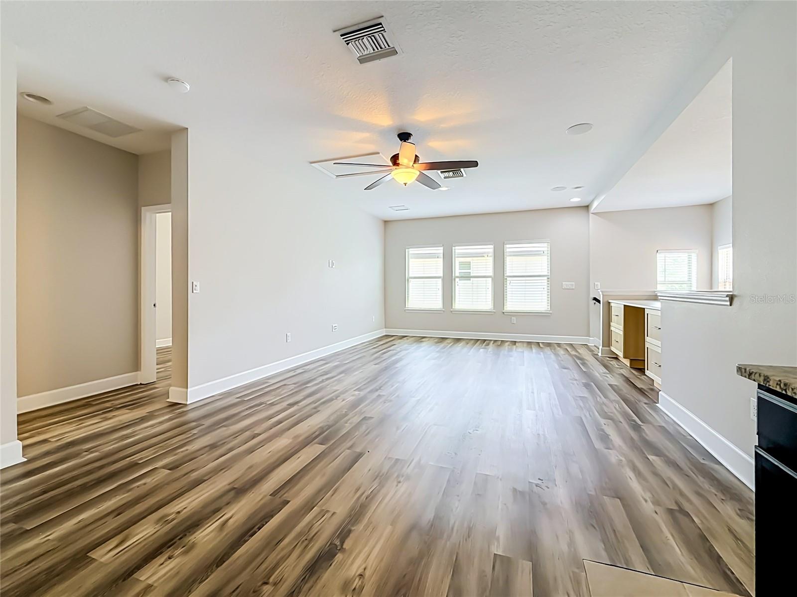 1107 ISOBEL RESERVE LN — photo 52