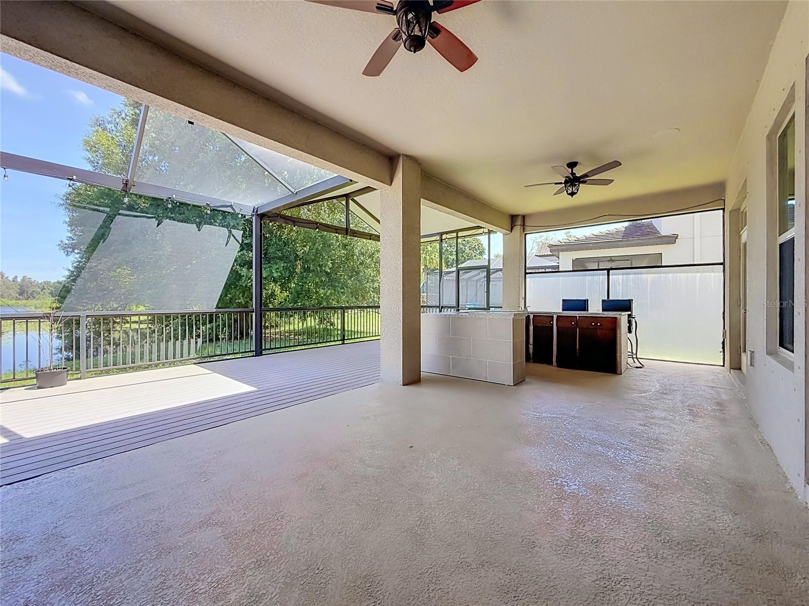 1107 ISOBEL RESERVE LN — photo 66