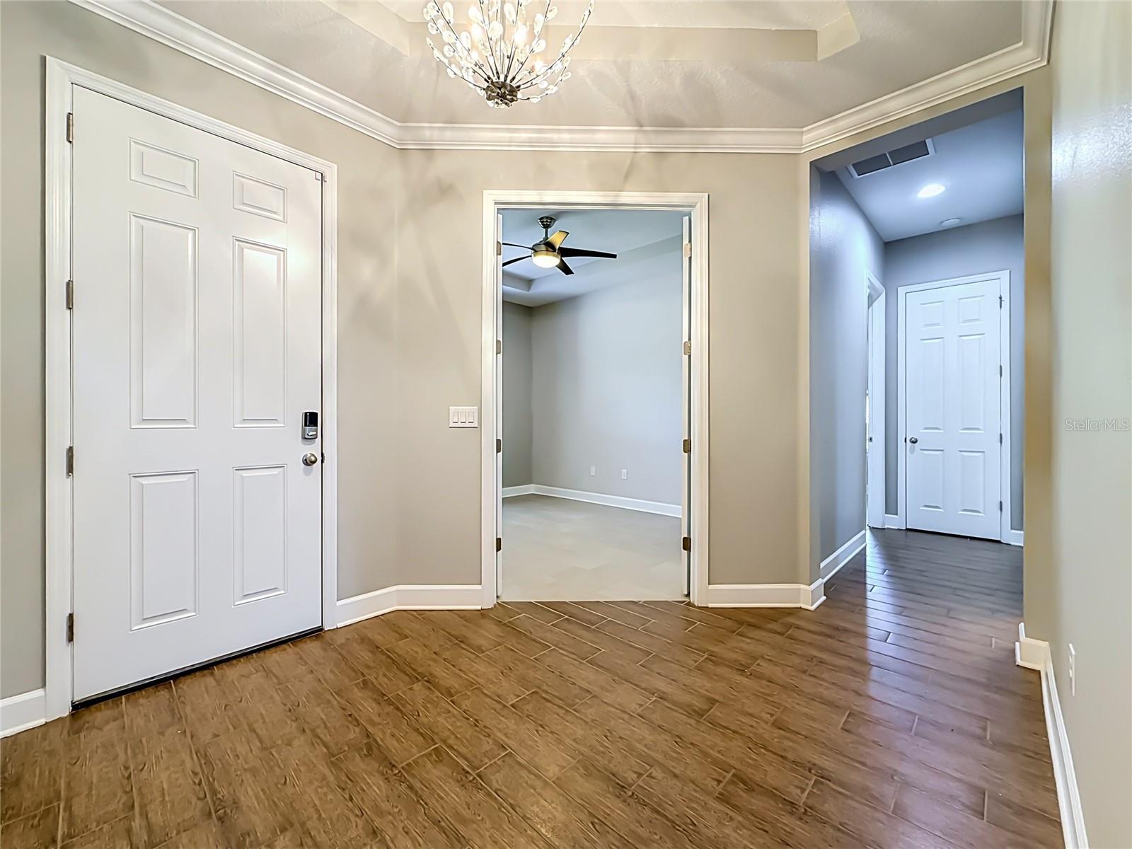 1107 ISOBEL RESERVE LN — photo 16