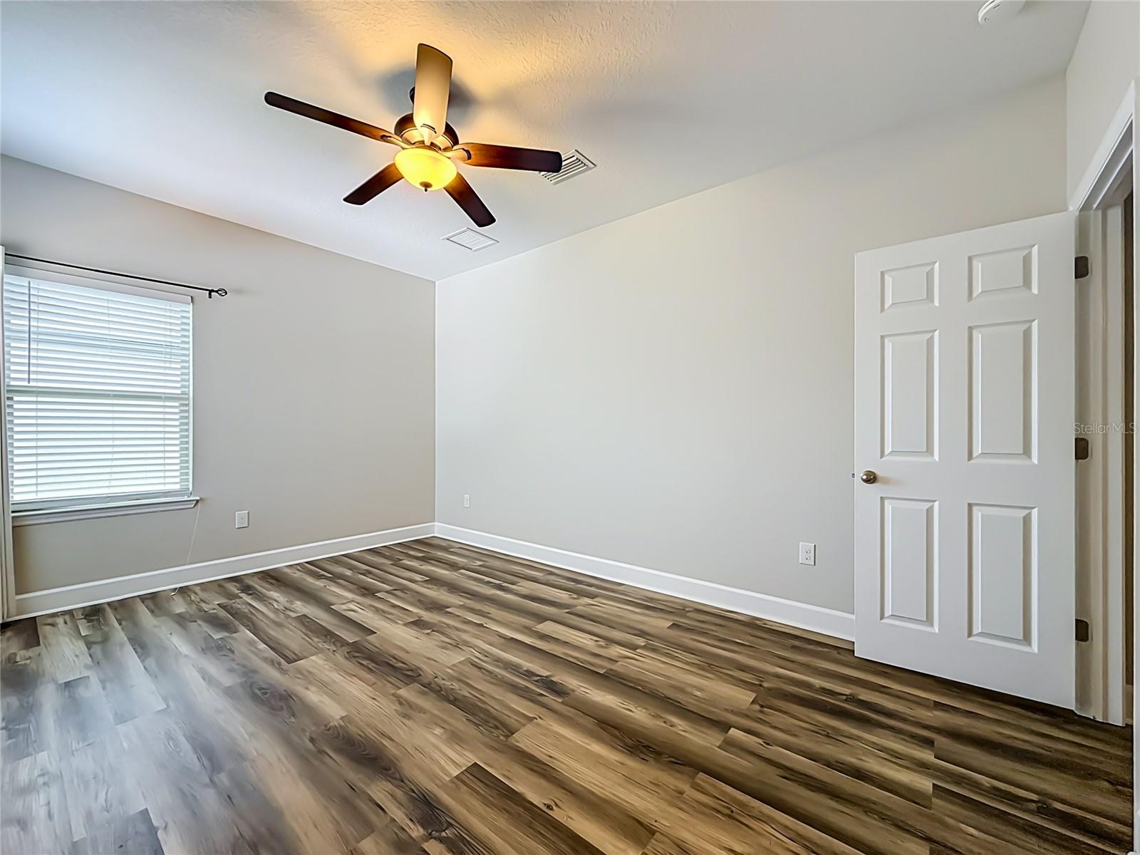 1107 ISOBEL RESERVE LN — photo 59