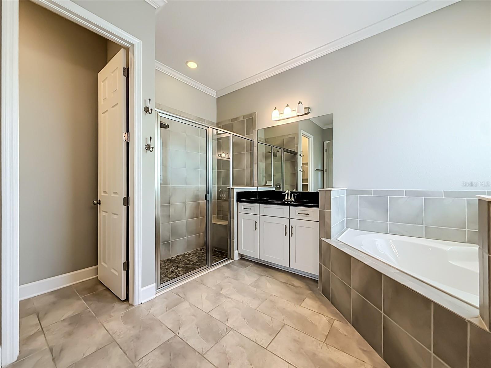 1107 ISOBEL RESERVE LN — photo 47