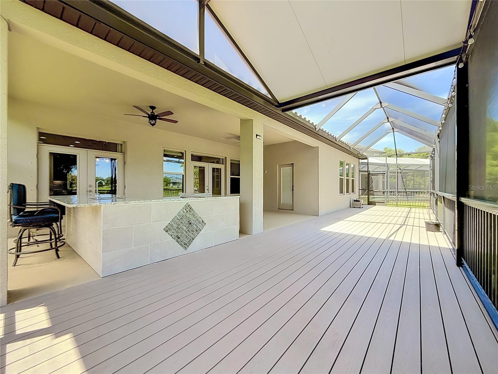 1107 ISOBEL RESERVE LN — photo 71