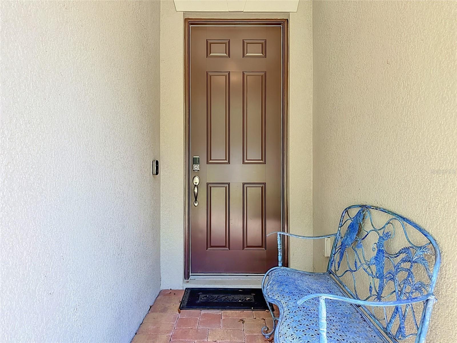 1107 ISOBEL RESERVE LN — photo 15