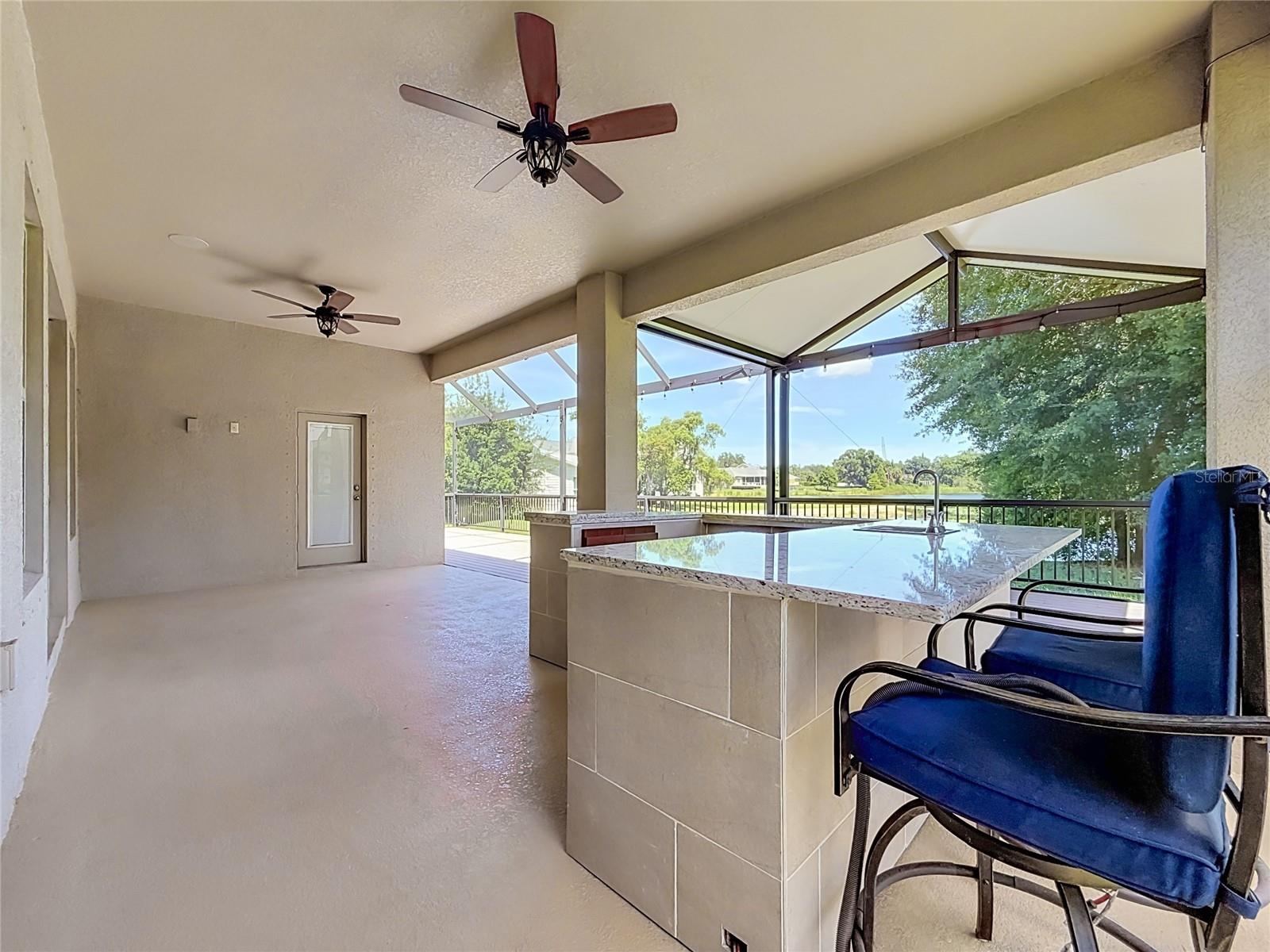 1107 ISOBEL RESERVE LN — photo 68